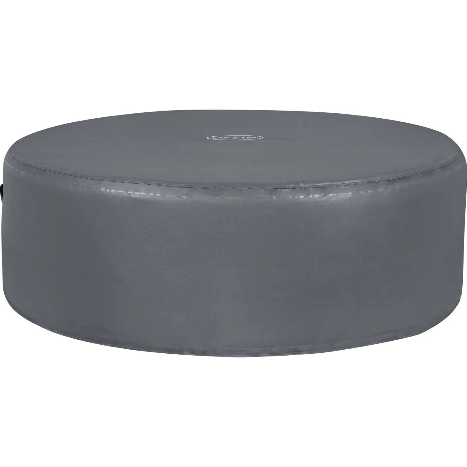 Osłona termiczna okrągła do Lay-Z-Spa - 196 cm