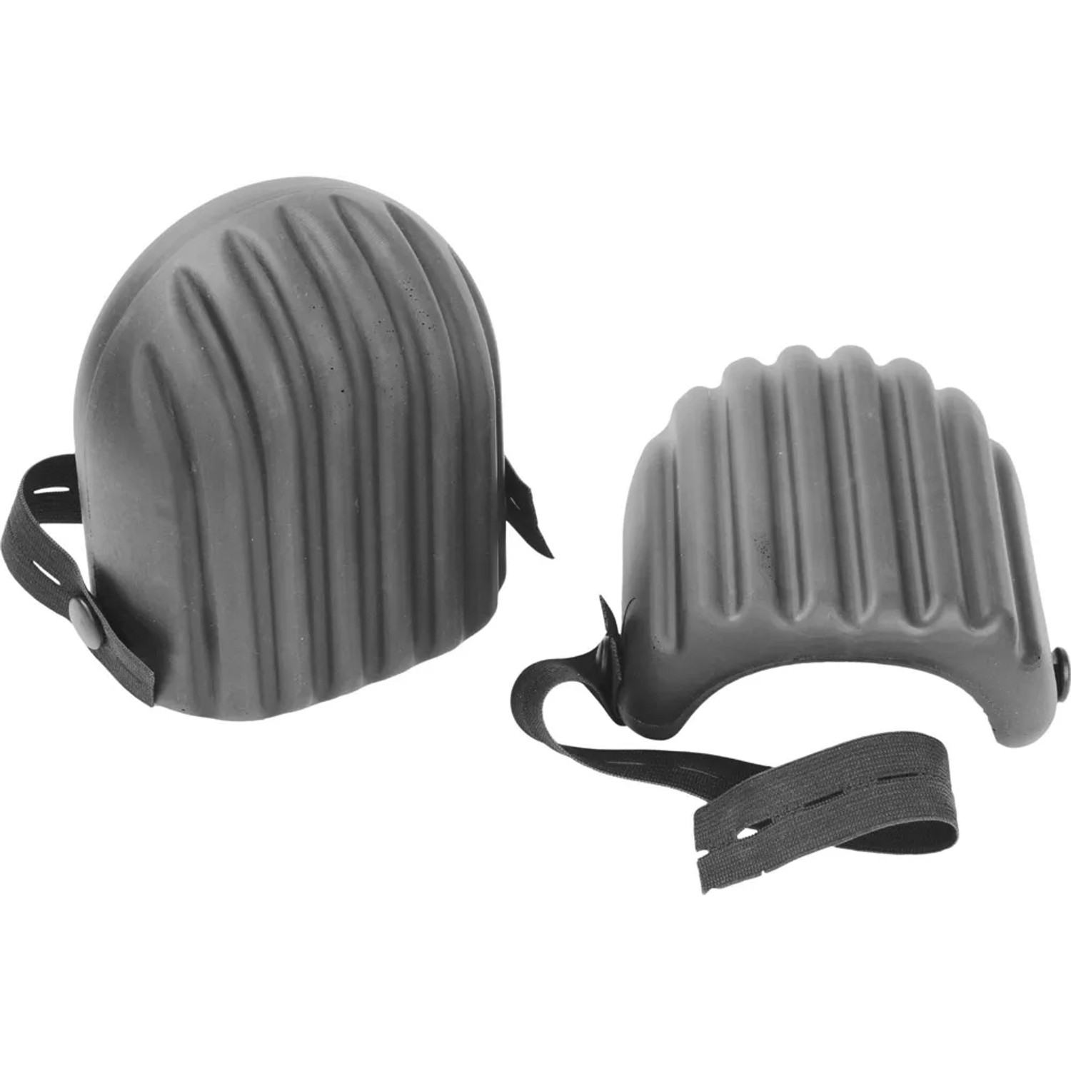 Lux-Tools Nakolanniki 2 szt.