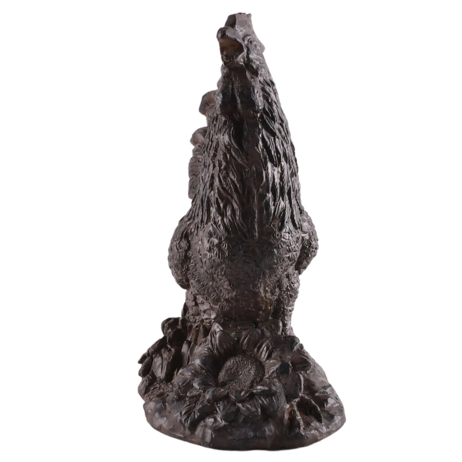 Figur kakogut - 39 cm