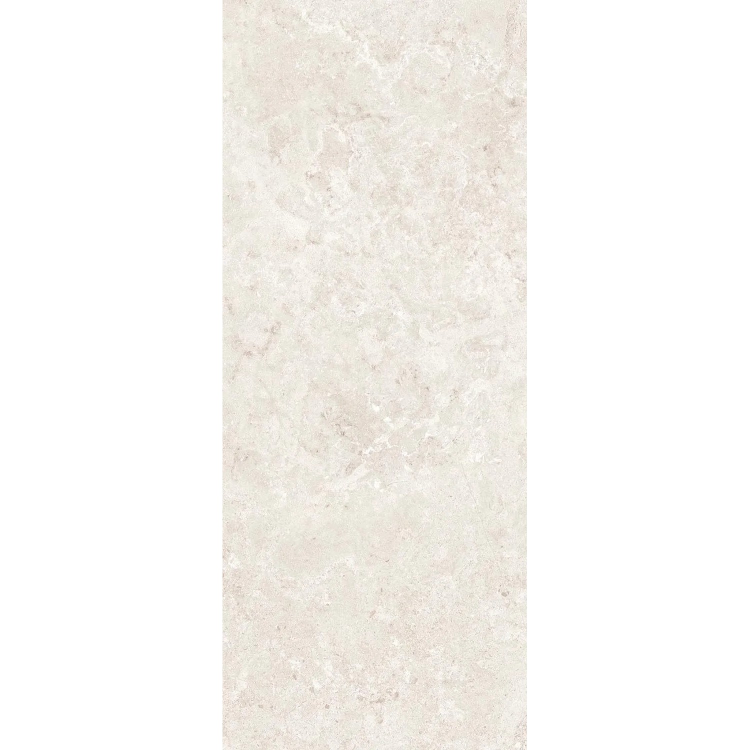 Glazura Ballare ivory 29,8 x 74,8 cm
