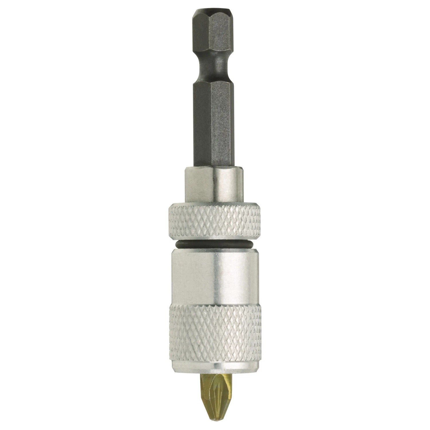 LUX-TOOLS Uchwyt do bitów