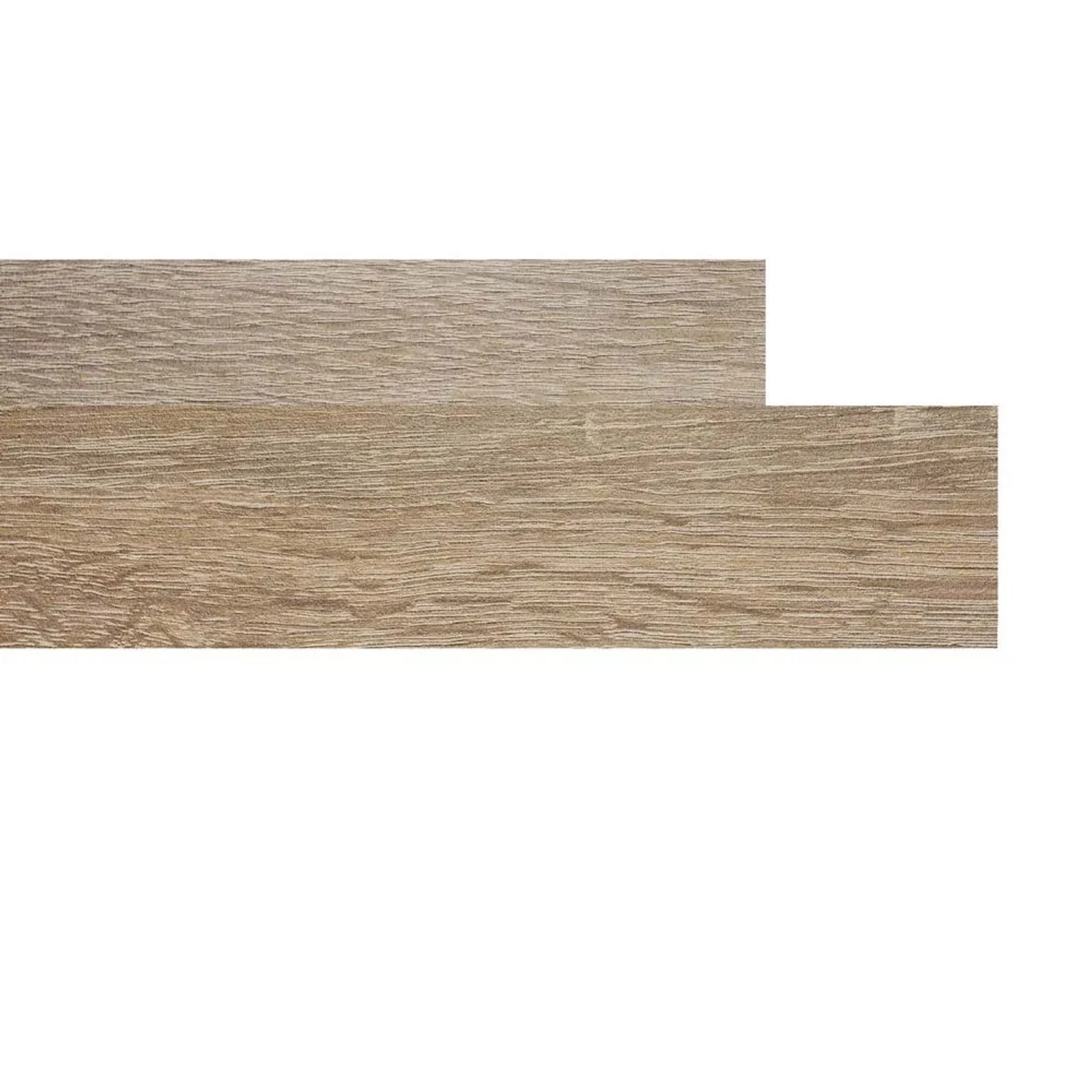 Obrzeże boczne 3,2 cm x 61 cm Dąb Sonoma