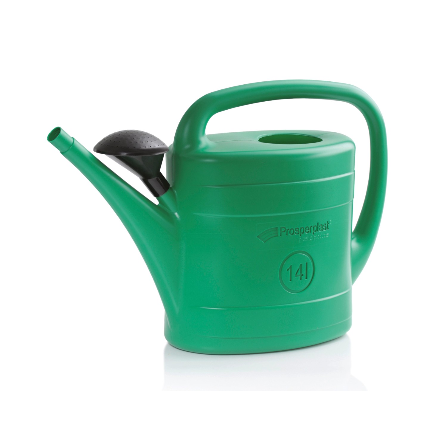 Prosperplast Konewka - 14 l