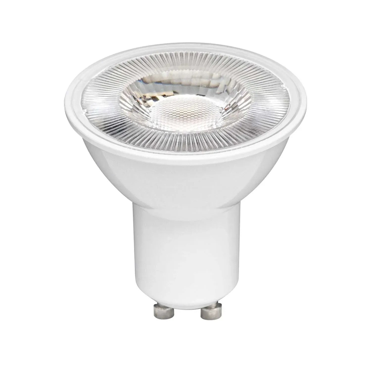 Osram Żarówka LED LVPAR35120 2,8W 230lm 4000K/GU10