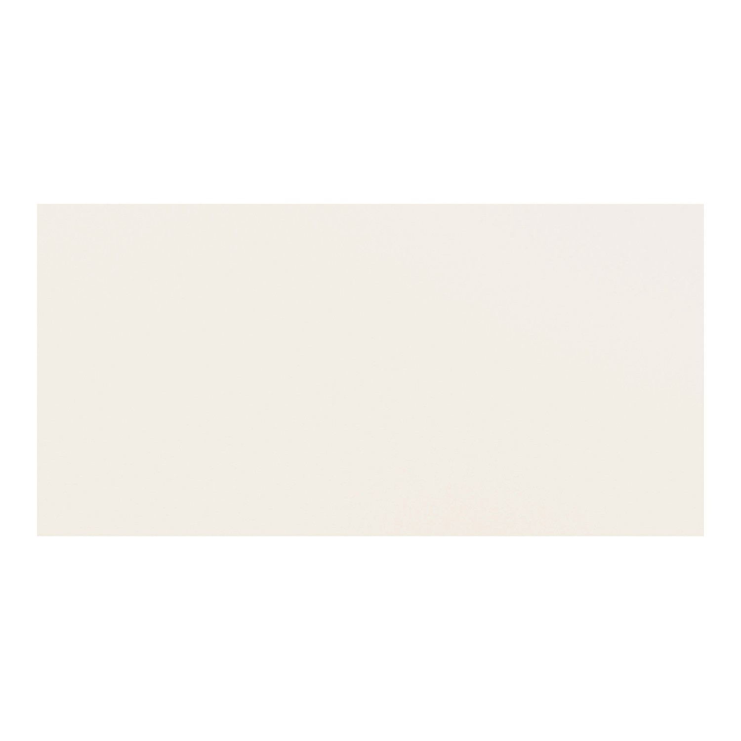 Glazura Blanca white 29,8 x 59,8 cm