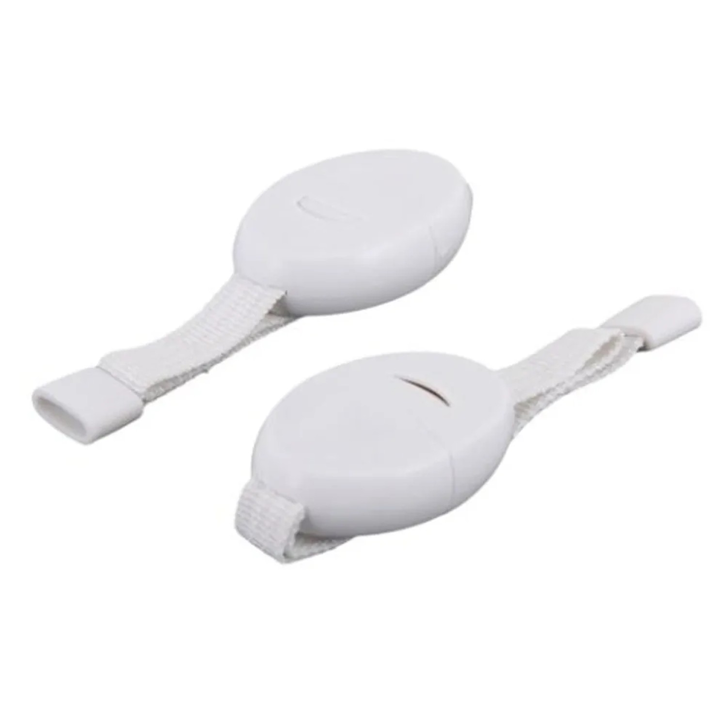 Unicell Blokada szafki Kids Care 2 szt.