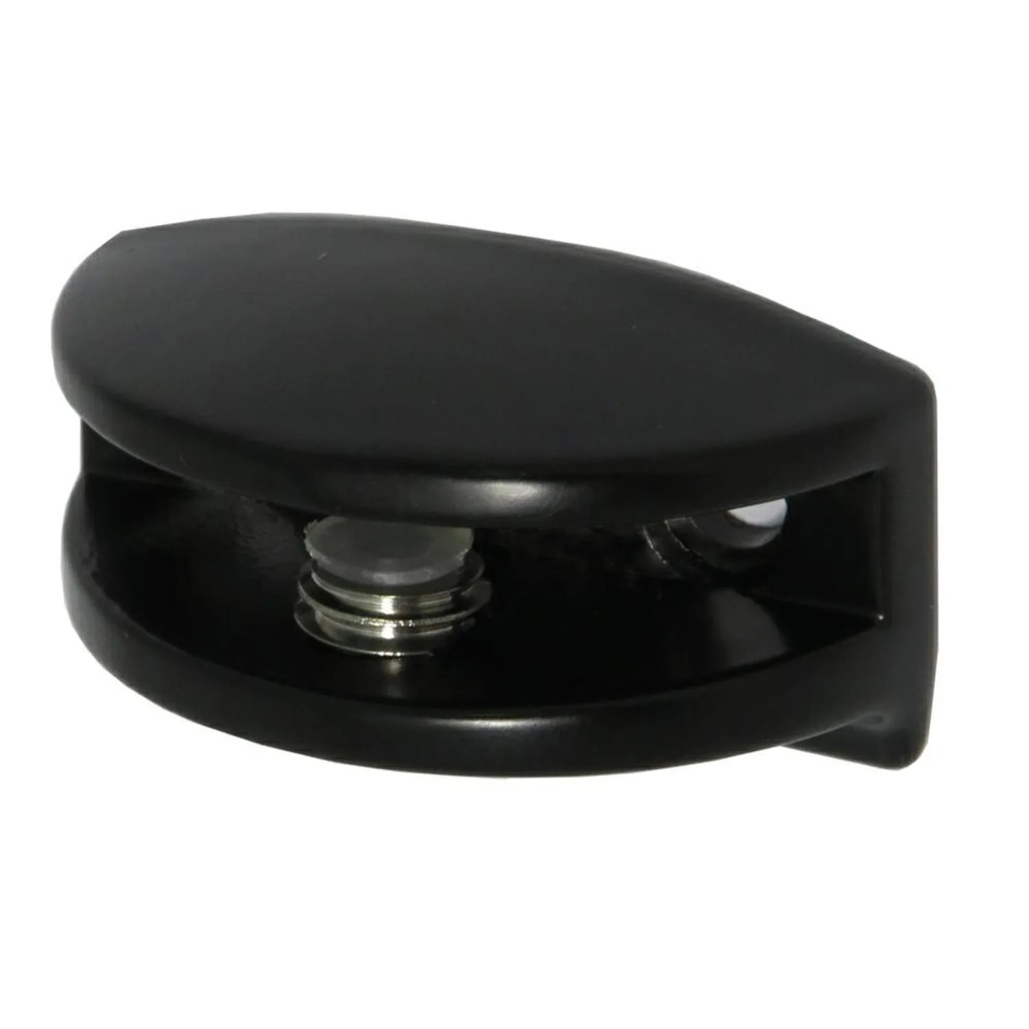 Agas Uchwyt do półki szklanej mod.32