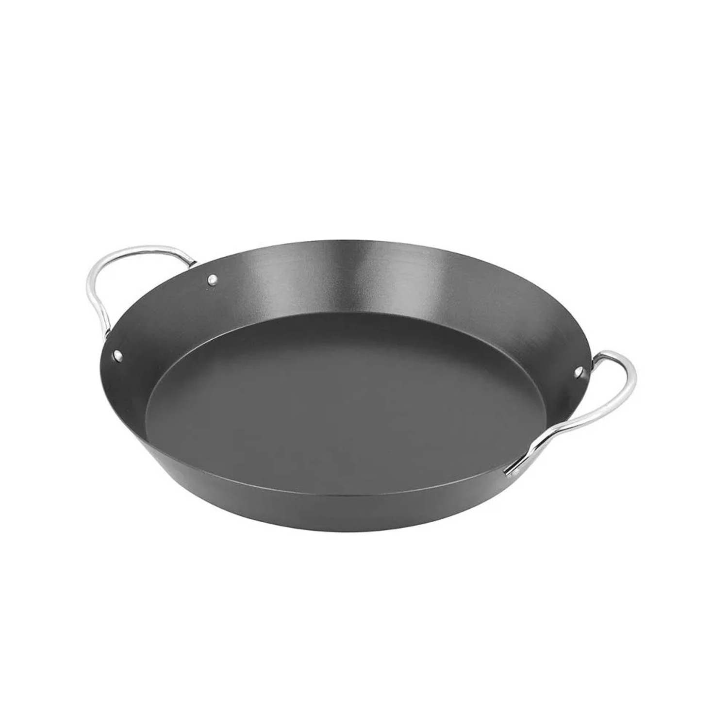 Campingaz Naczynie do paelli Culinary Modular