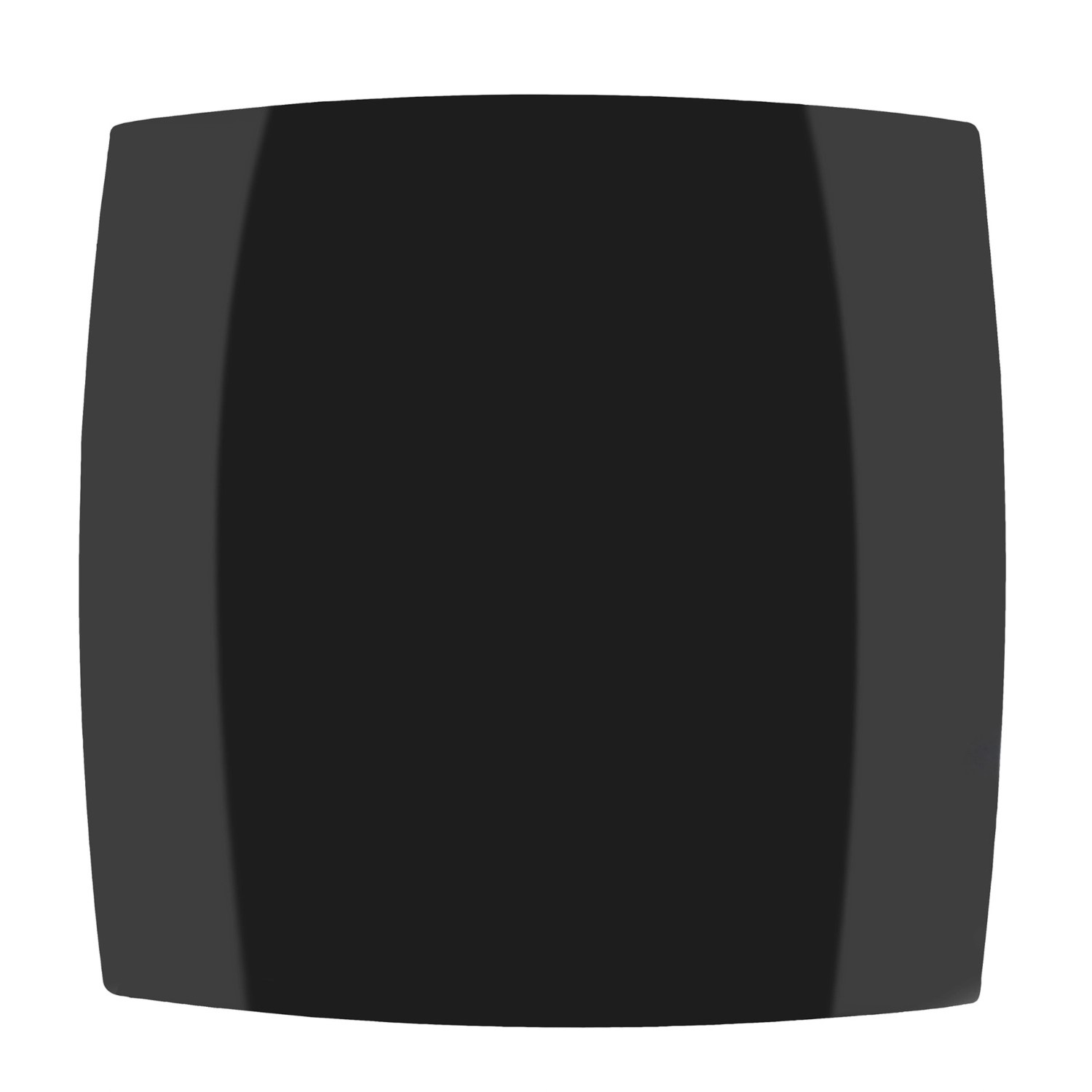 Mission Air Wentylator 120 S Windy czarny