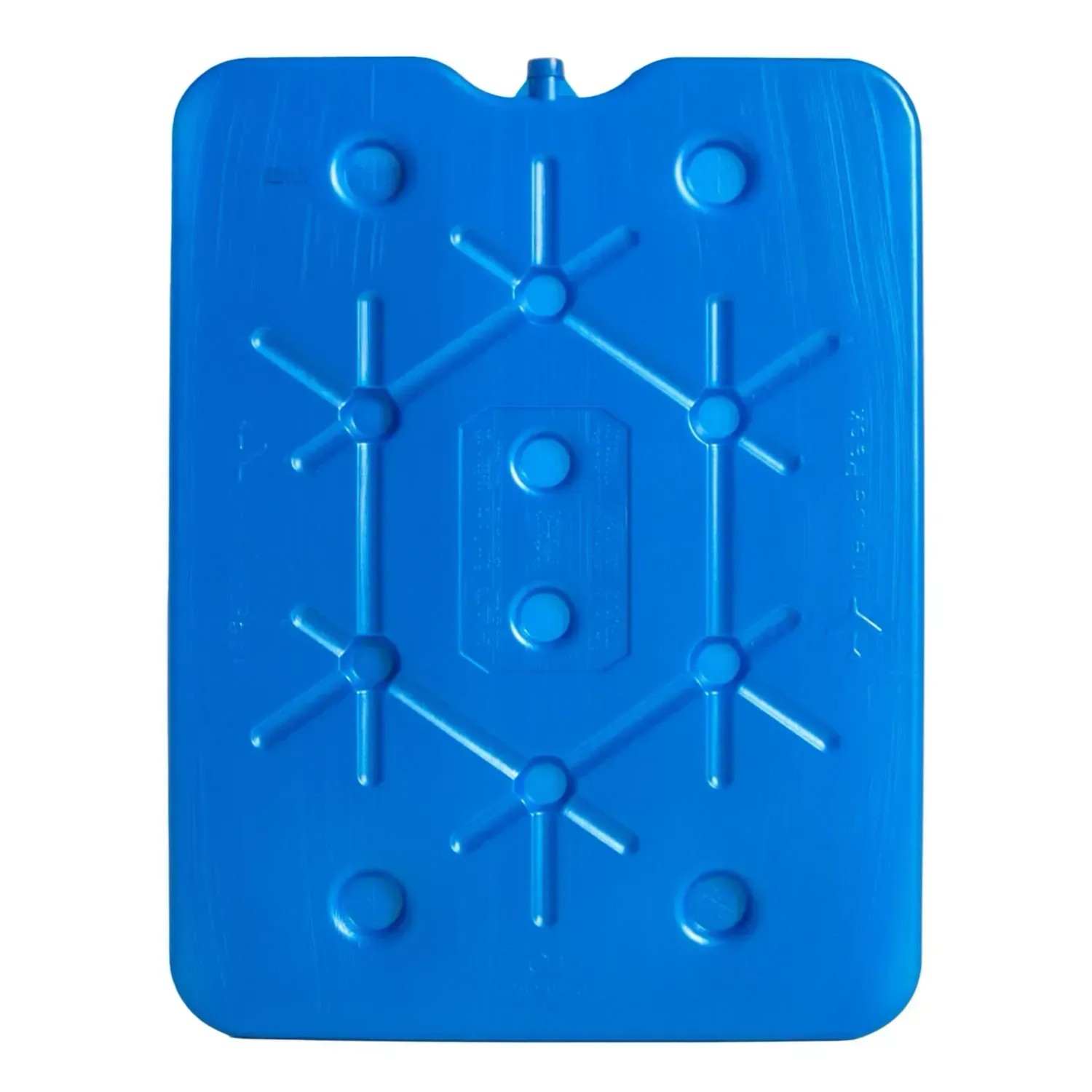 KAMAI SmartCan Wkłąd mrożący płaski - 800 ml