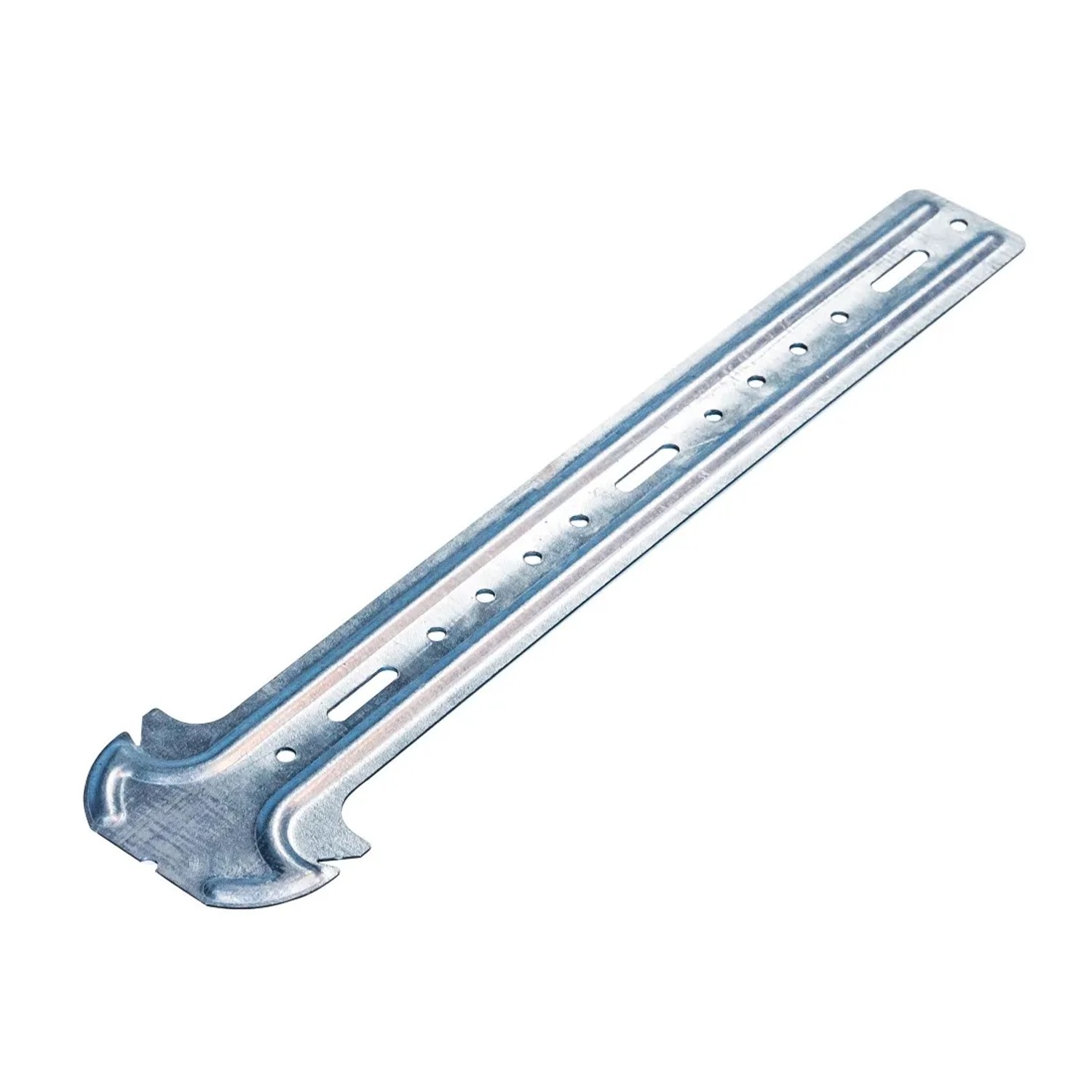 Budmat Wieszak do poddaszy 270 mm