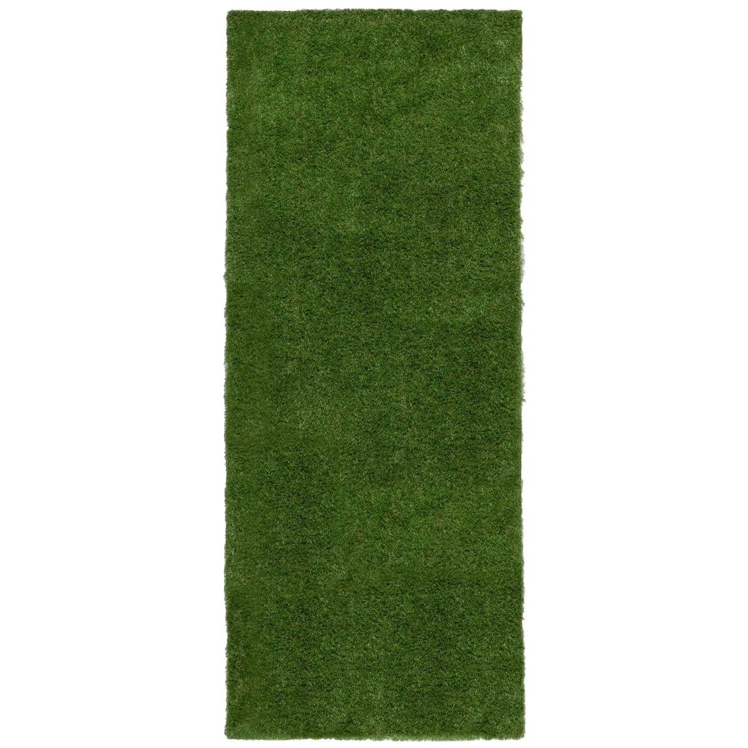 Multidecor Sztuczna trawa w rolce 1 x 5 m wys. 18 mm