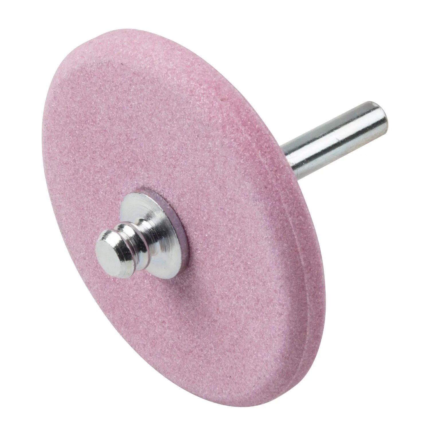 Wolfcraft Ostrzałka do noży i nożyczek, trzpień 6 mm