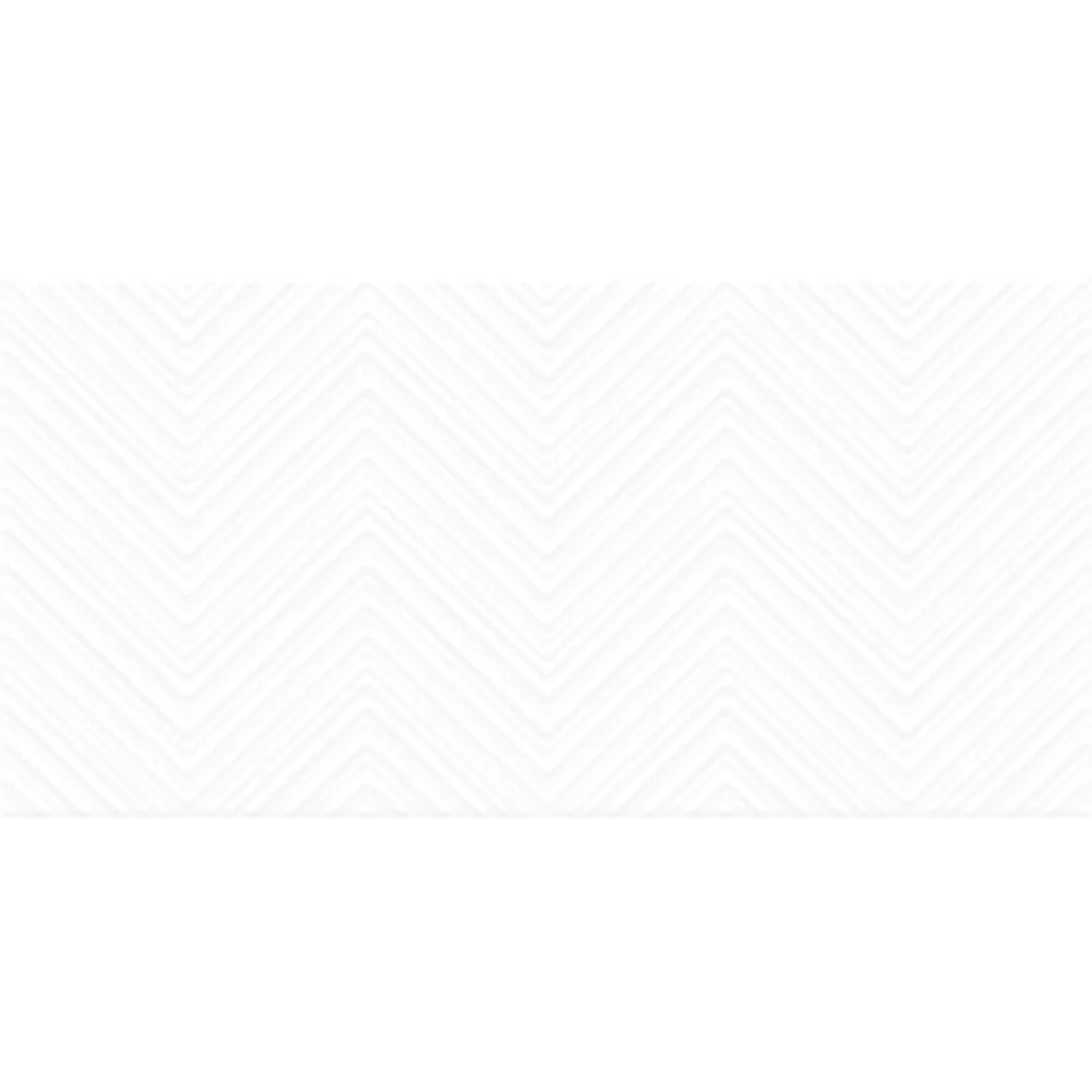 Glazura Perlato Perła struktura 30 x 60 cm