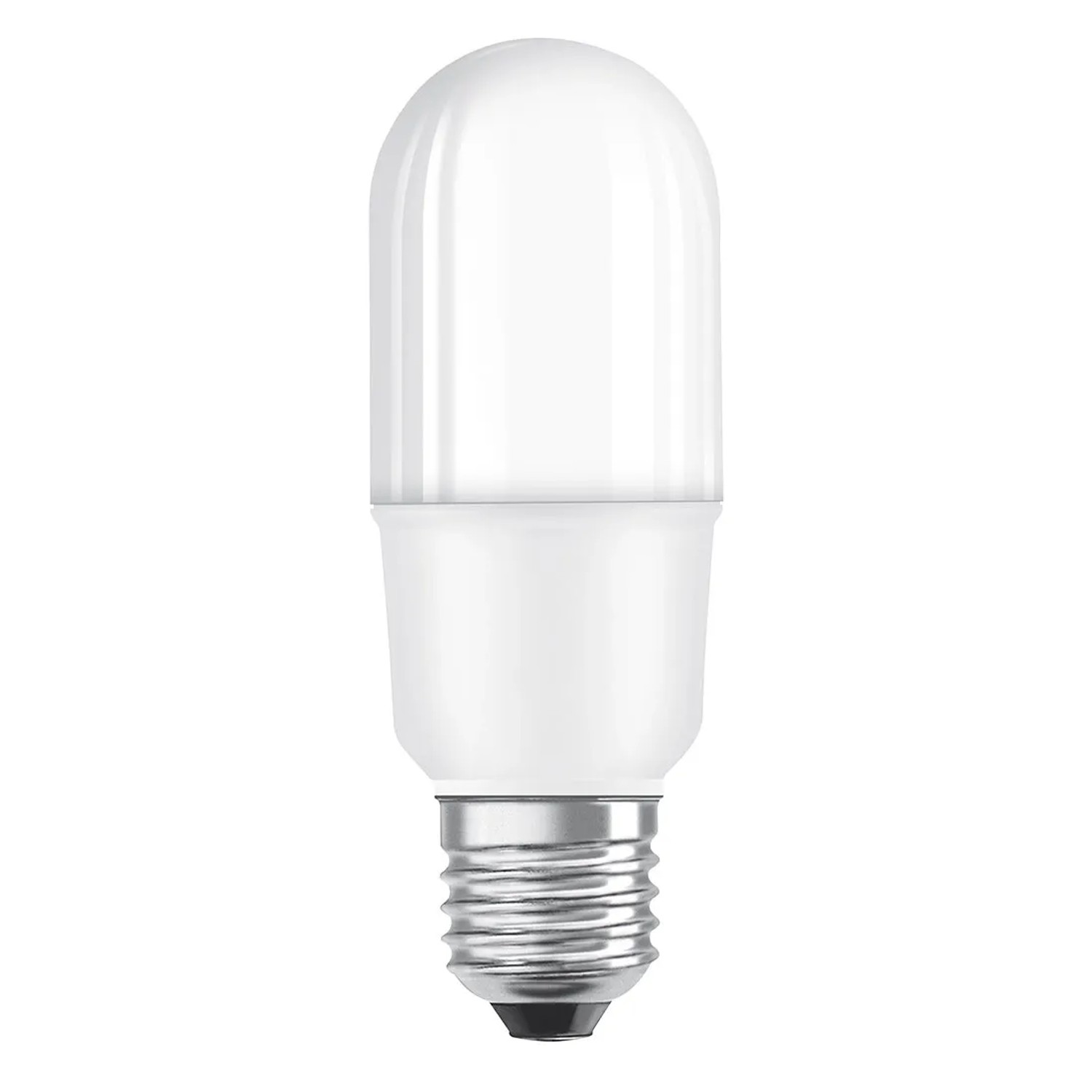 Osram Żarówka LED ST E27 9,5W 4000K 1055lm
