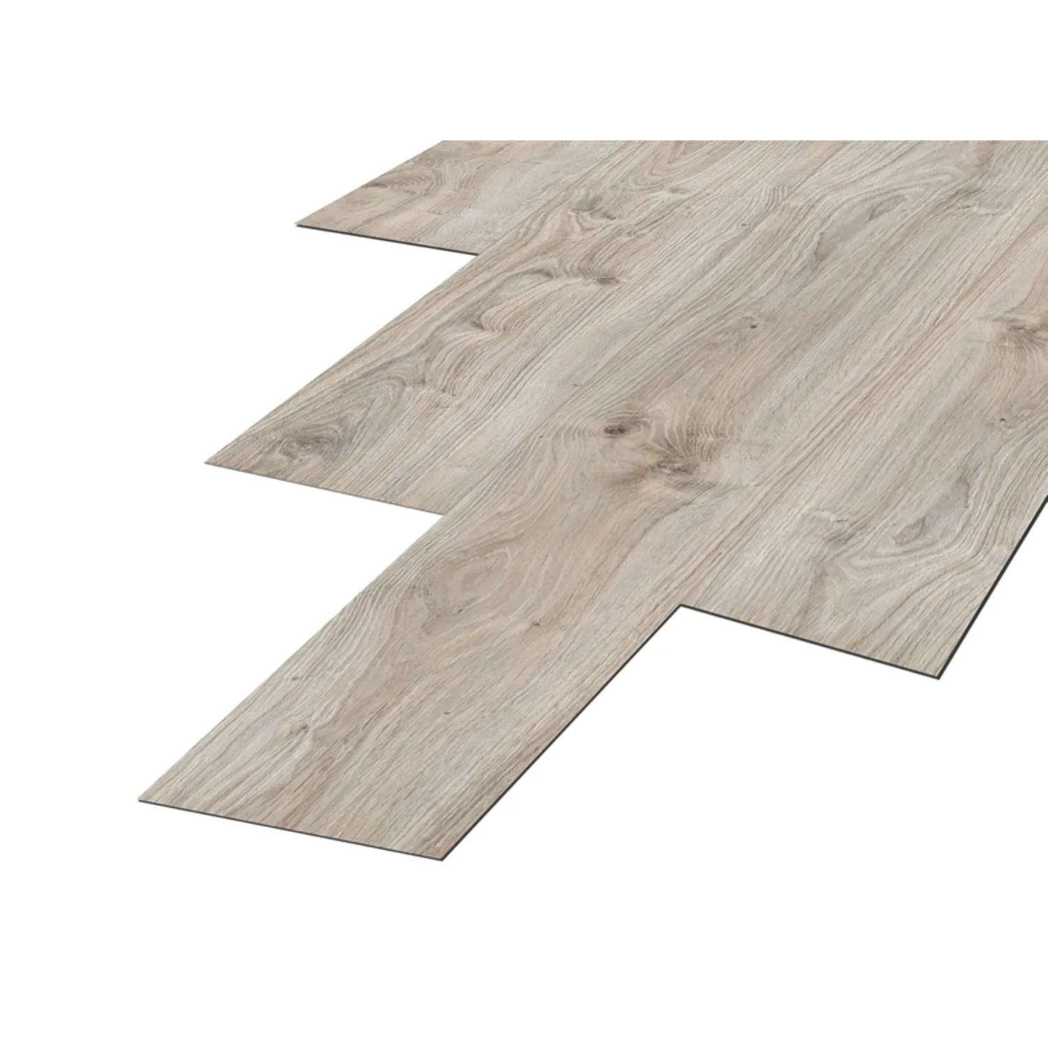 Swiss Krono Panel Podłogowy Dąb Tanger 7 mm AC4