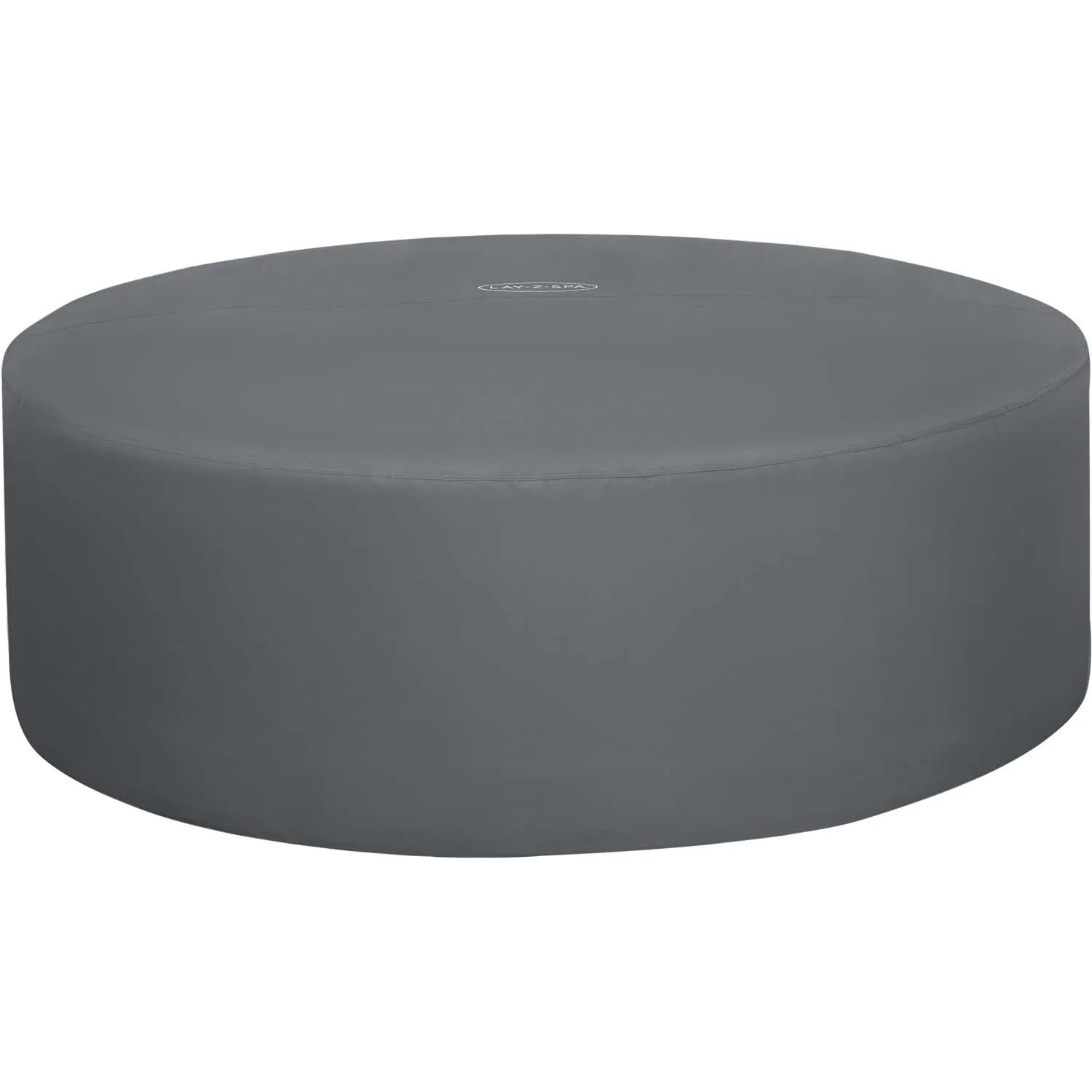 Osłona termiczna okrągła do Lay-Z-Spa - 216 cm