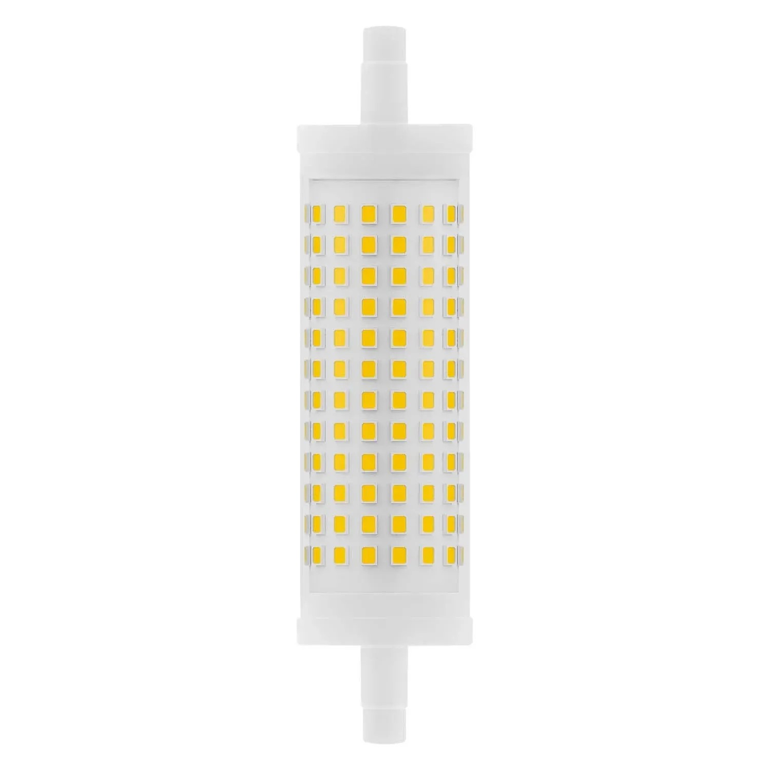 Osram Żarówka LED LI118150D 18,2W2452 2700K/R7s