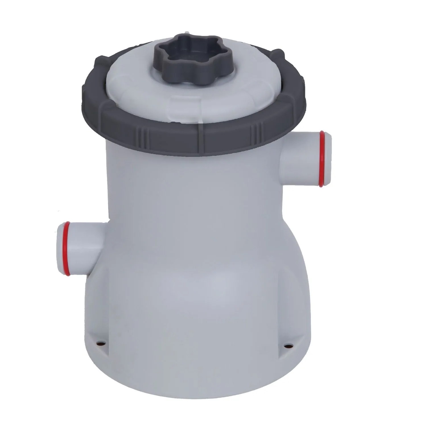 Pompa filtrująca do basenów 1136 l/h