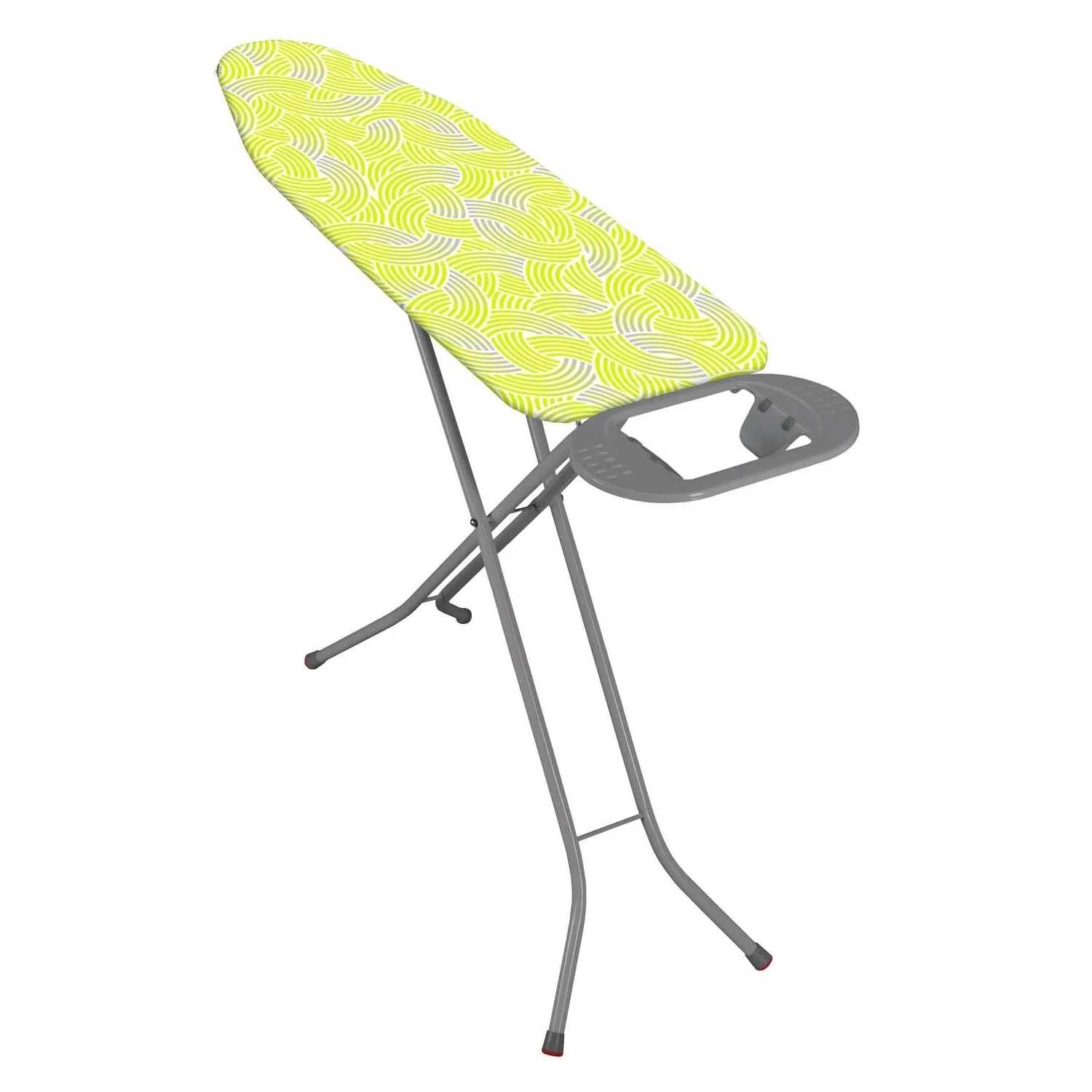 Metrox Deska do prasowania Simple 114x34 cm