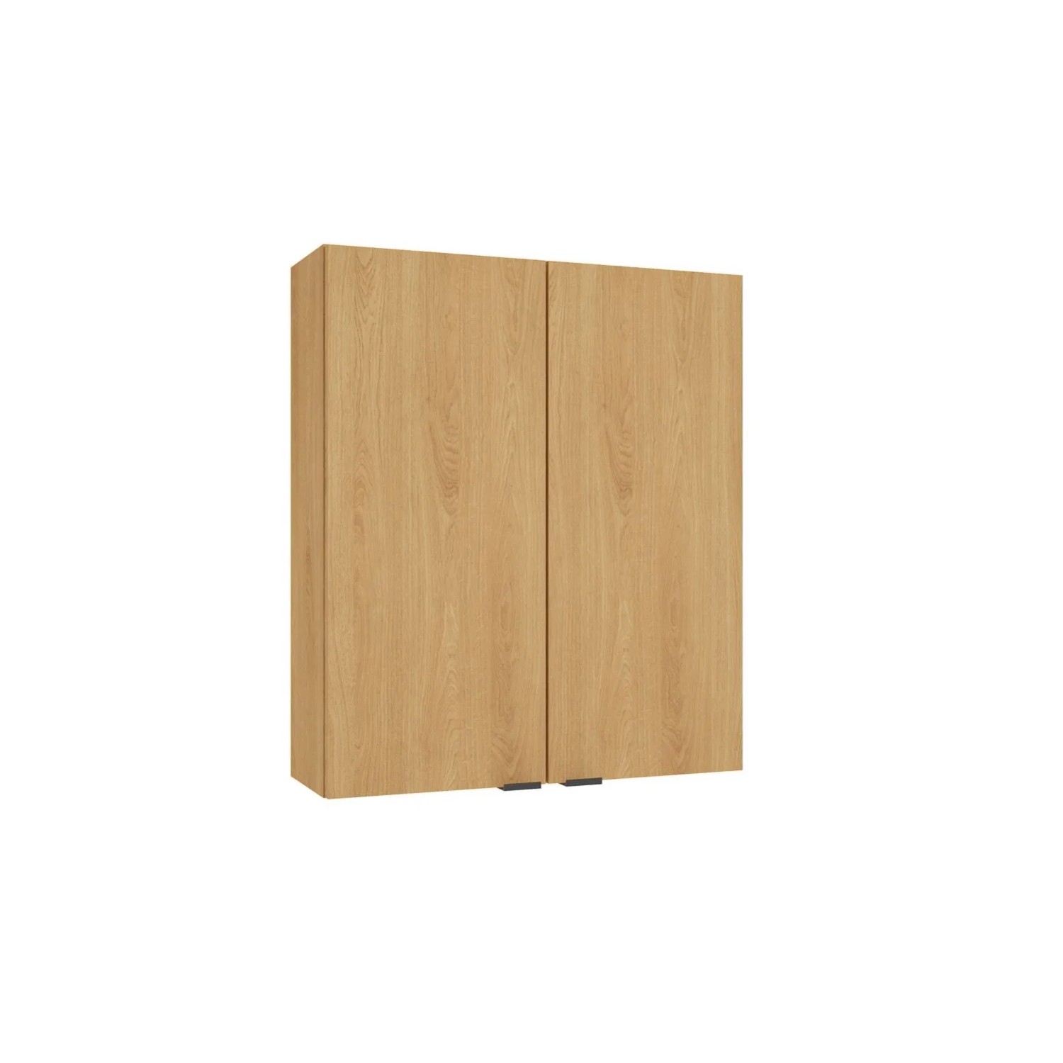 Szafka Smart 60x20x70 dąb corbridge