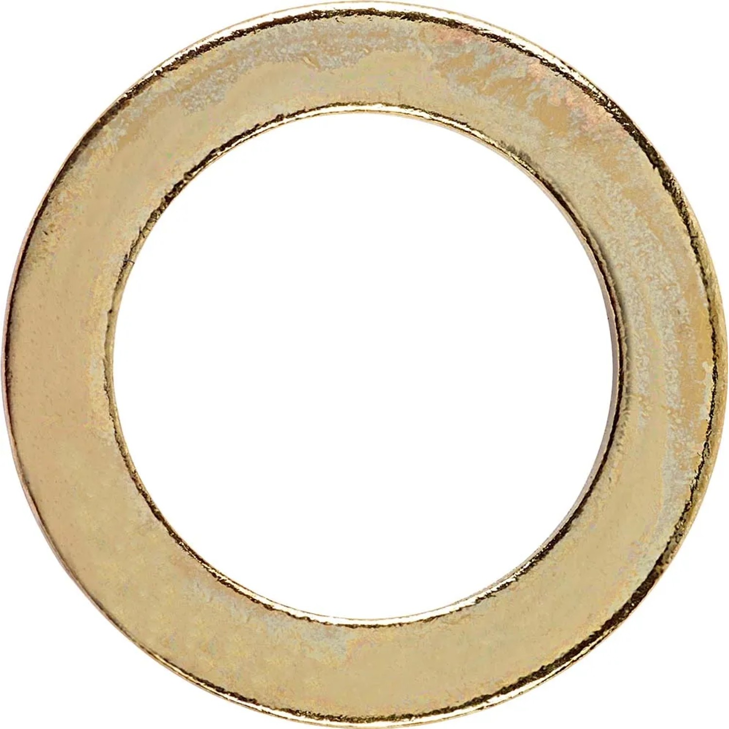 Podkładka do zawiasów zestaw 12-14mm 18szt