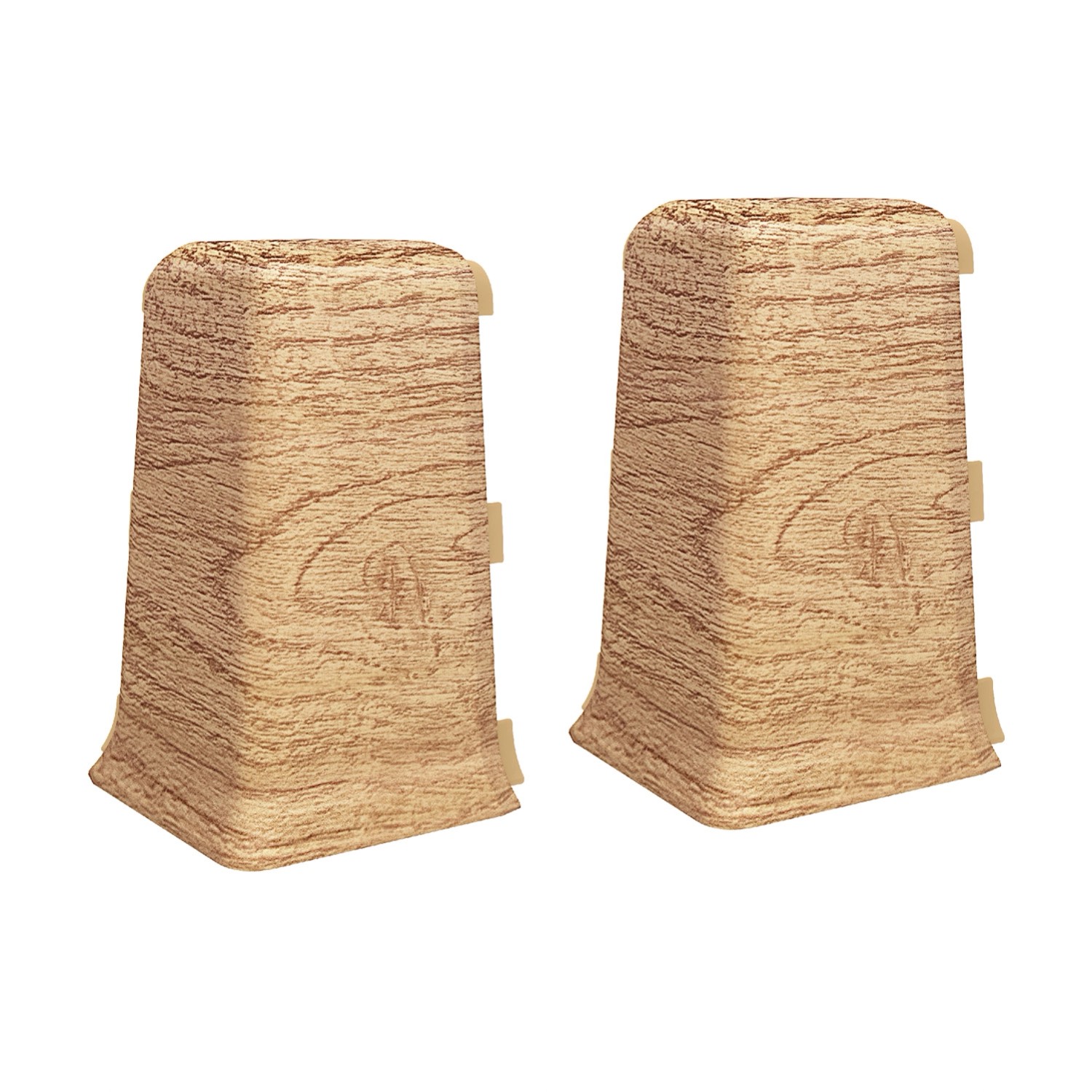 Vilo Narożnik zewnętrzny ESQUERO