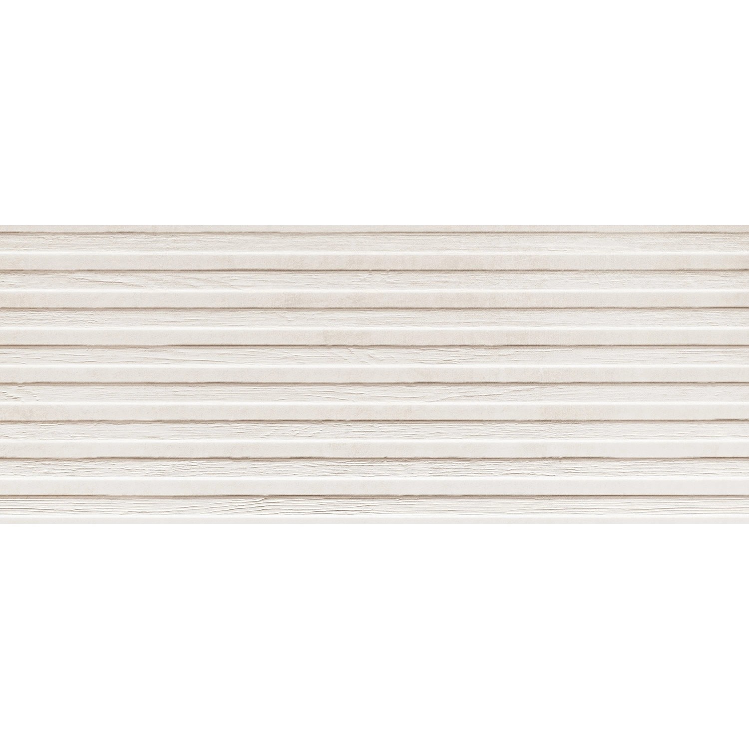 Glazura Tasmania grey strcture 29,8 x 74,8 cm