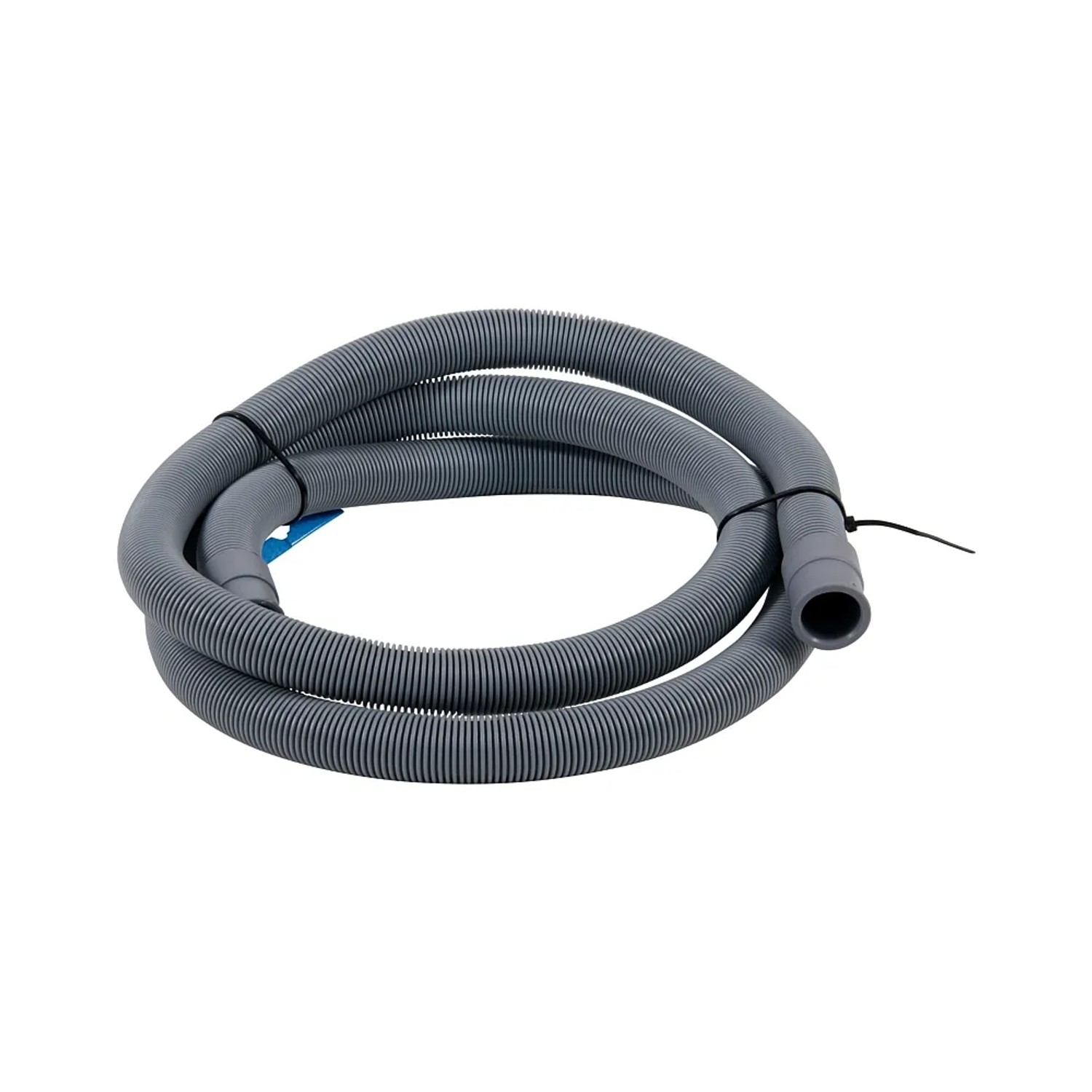 Rura odpływowa do pralki L-250