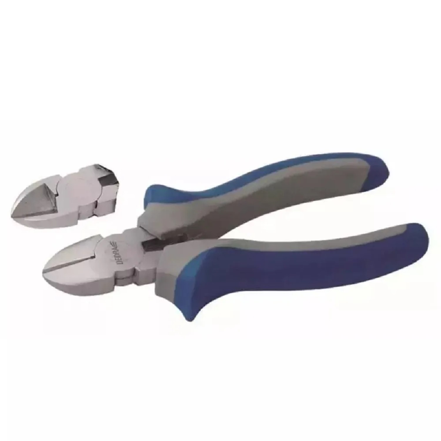 Szczypce boczne 140 mm