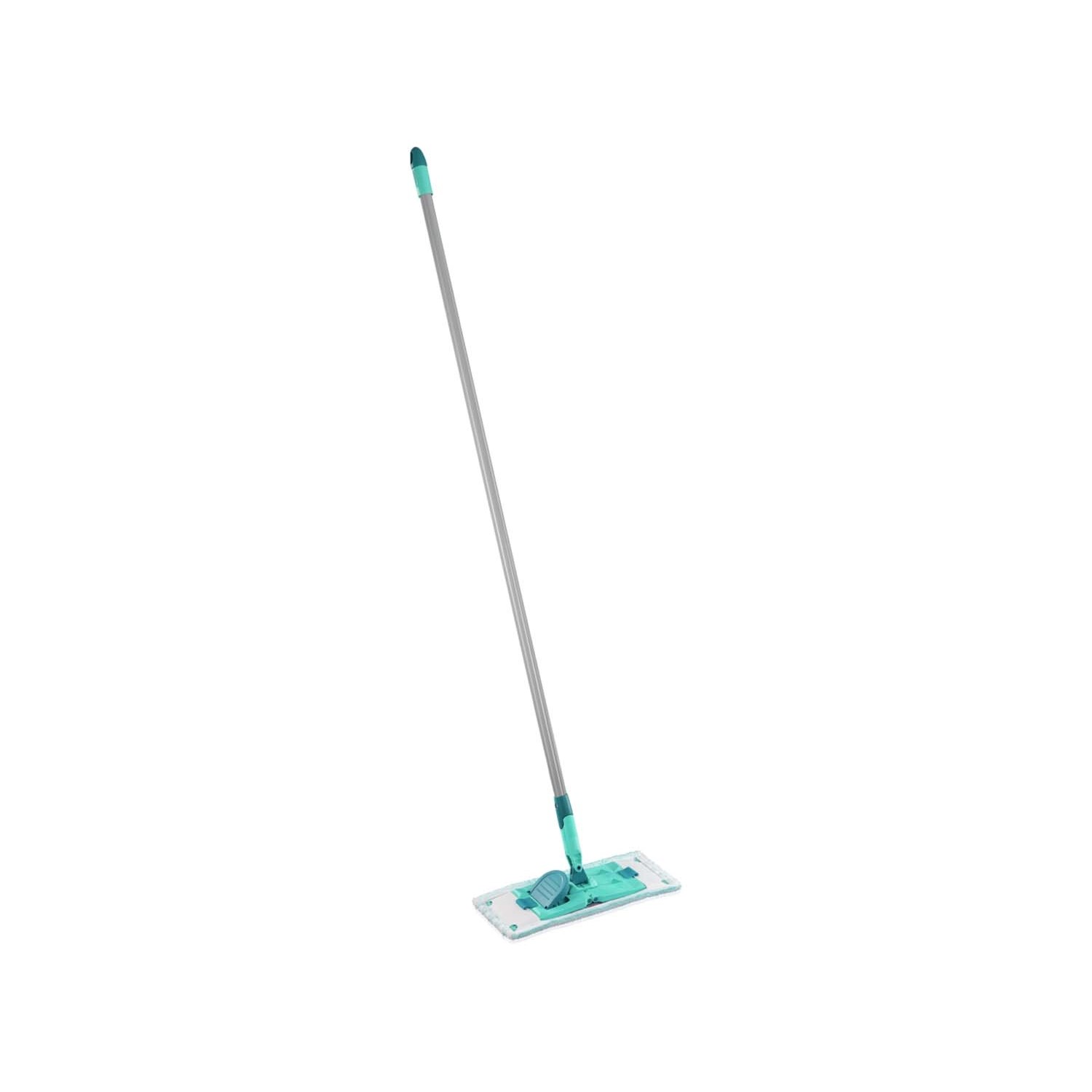 Leifheit Mop Power Clean M