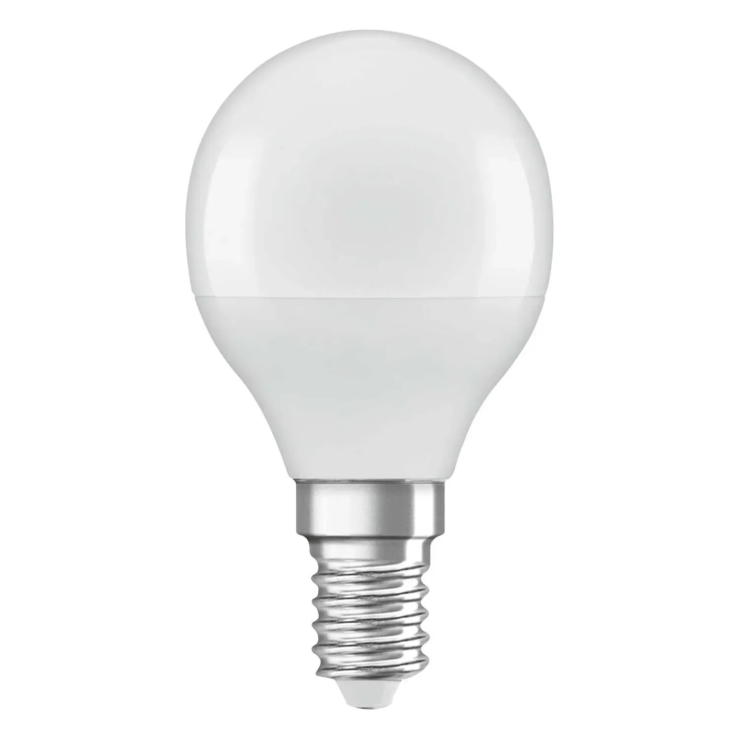 Osram Żarówka LED LEDSCLP25 2,5W 250lm 2700K/E14