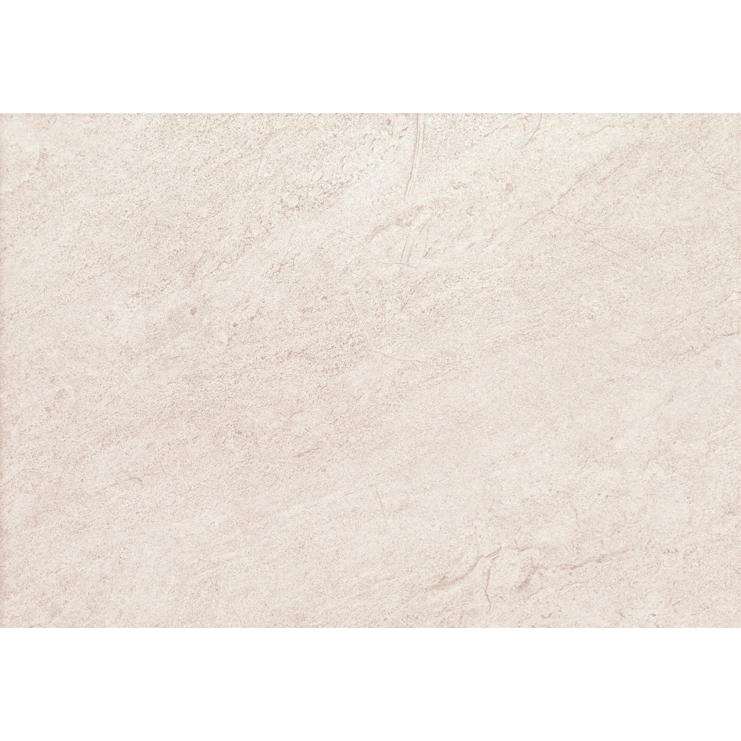 Glazura Navara beige 25 x 36 cm