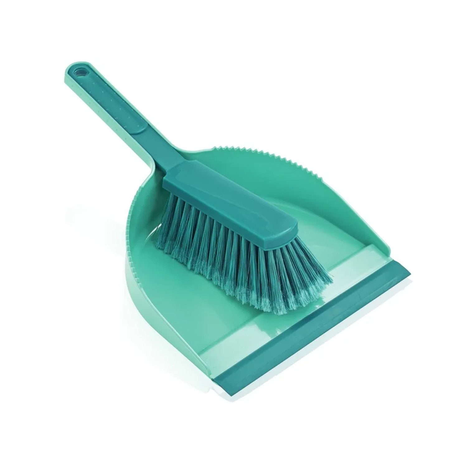 Leifheit Zestaw do zamiatania Classic