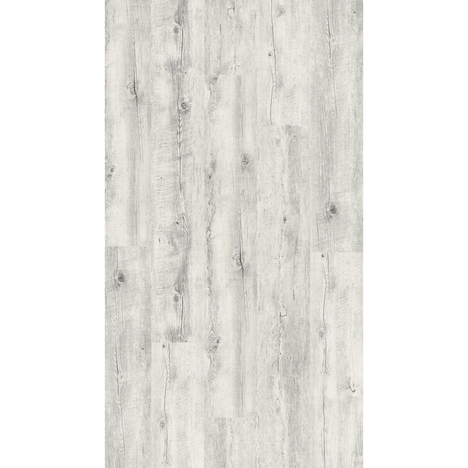 OBI Panel winylowy samoprzylepny LVT Pecan Bielony 2 mm