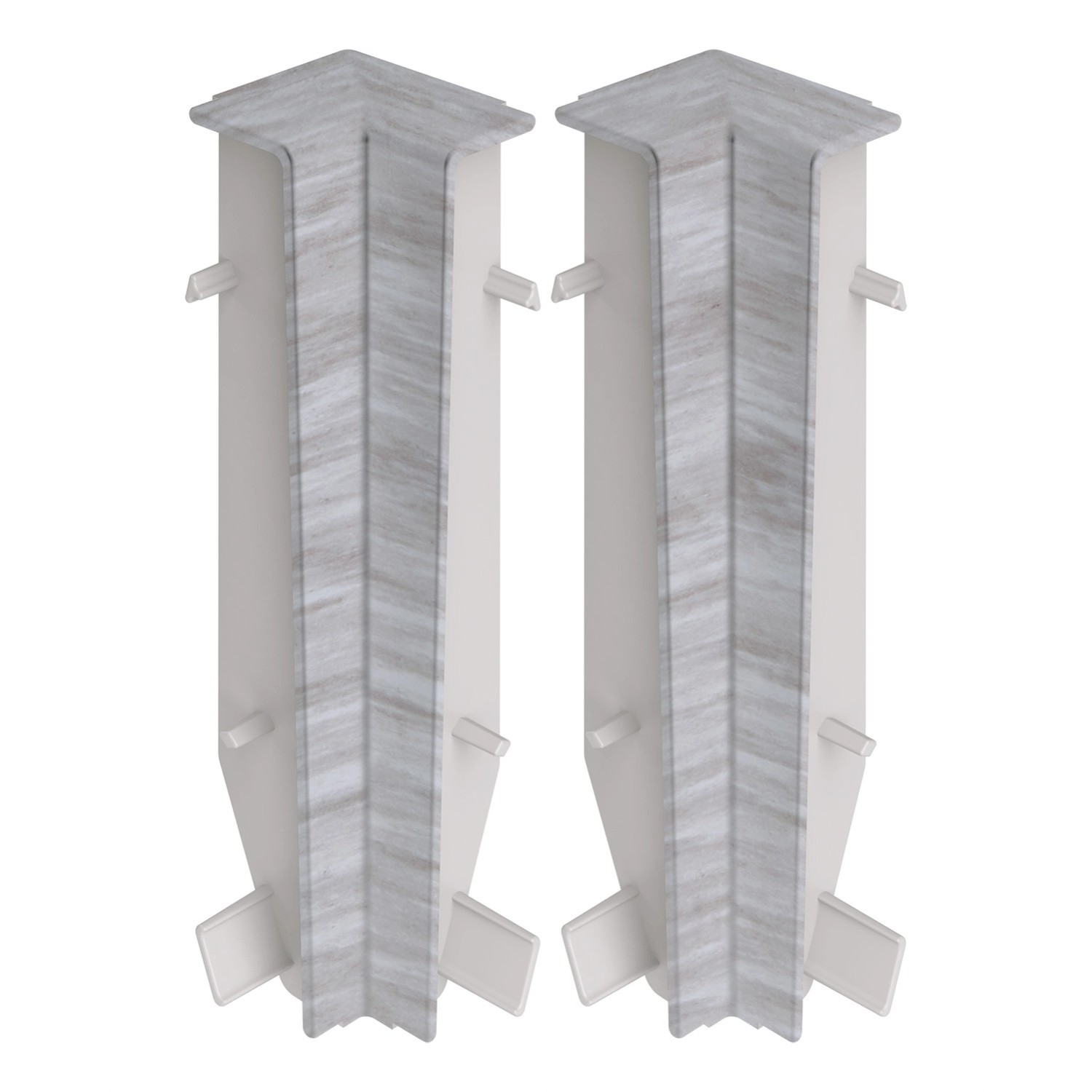 Cezar Narożnik wewnętrzny Masterline Marengo