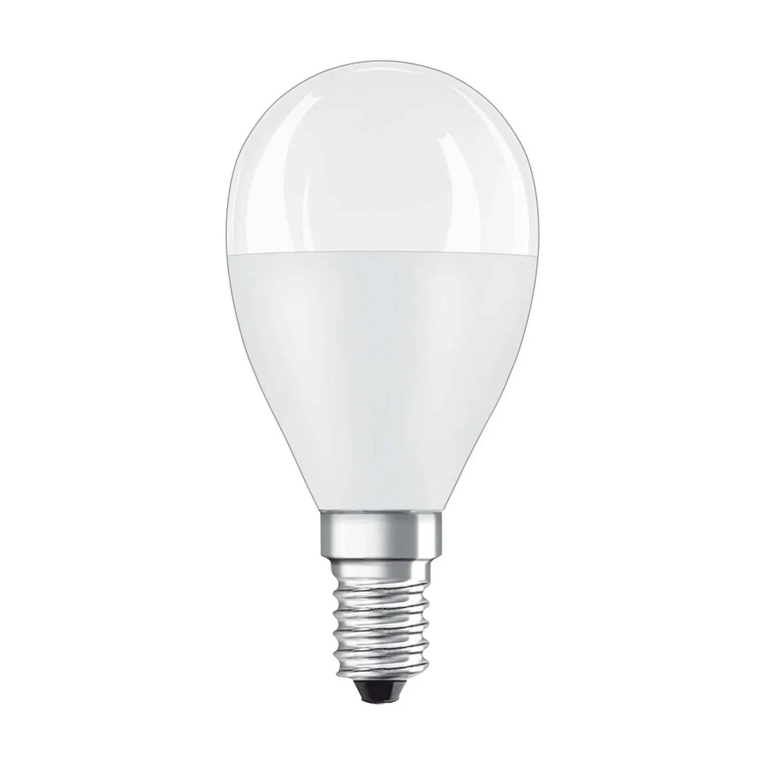Osram Żarówka LED LEDSCLP60 6,5W 806lm 2700K/E14