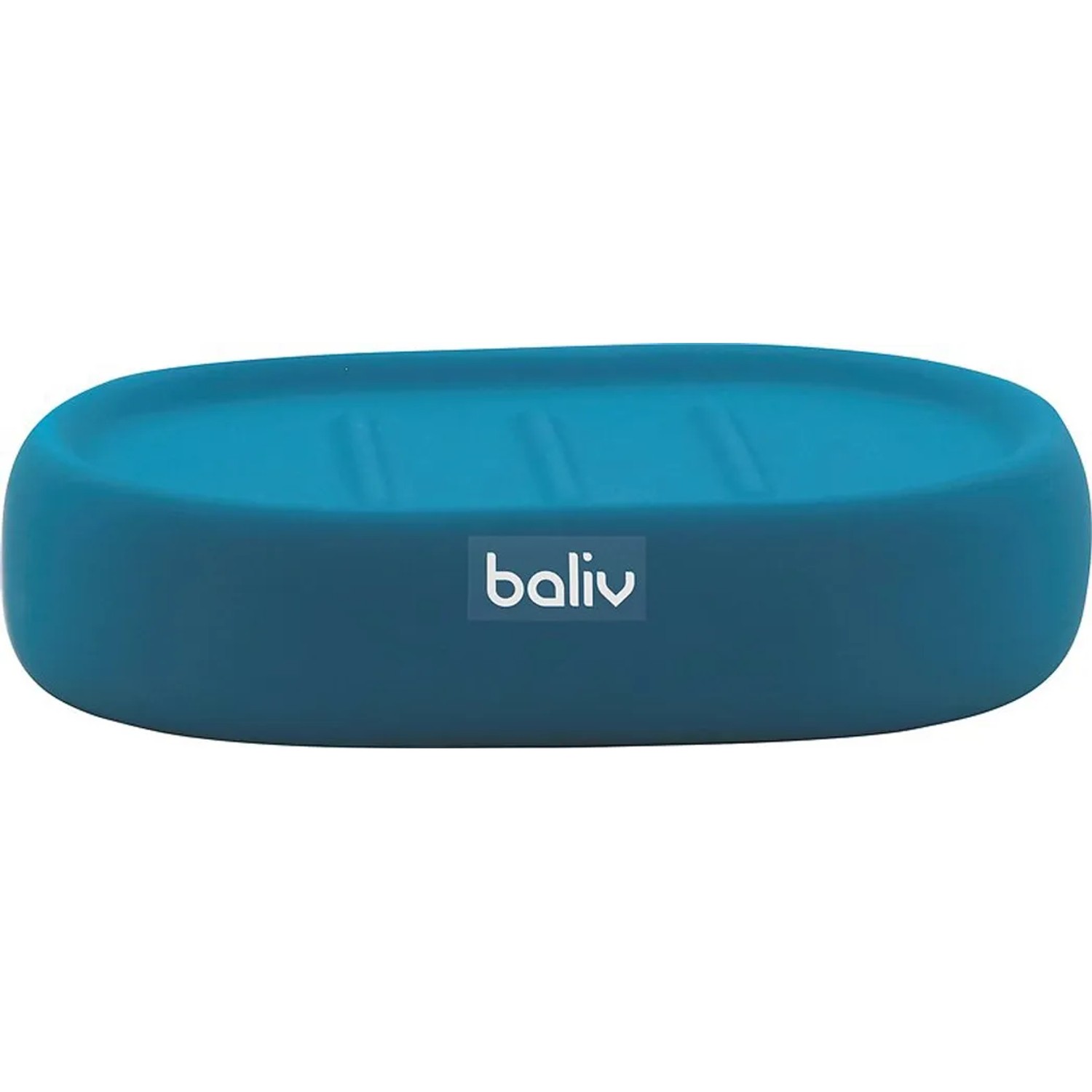 BALIV Mydelniczka 150 niebieska