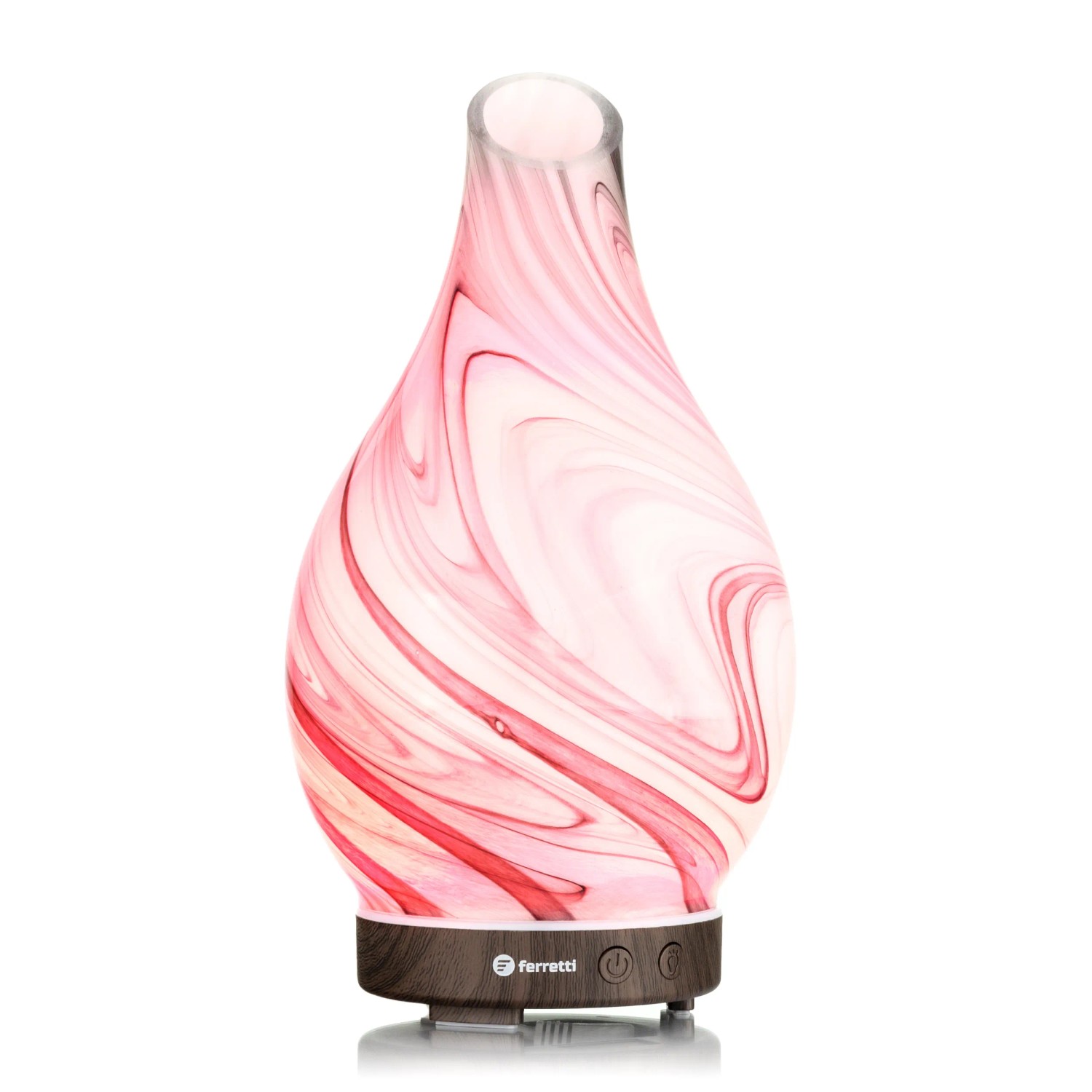 Ferretti Nawilżacz powietrza z dyfuzorem ADF-061