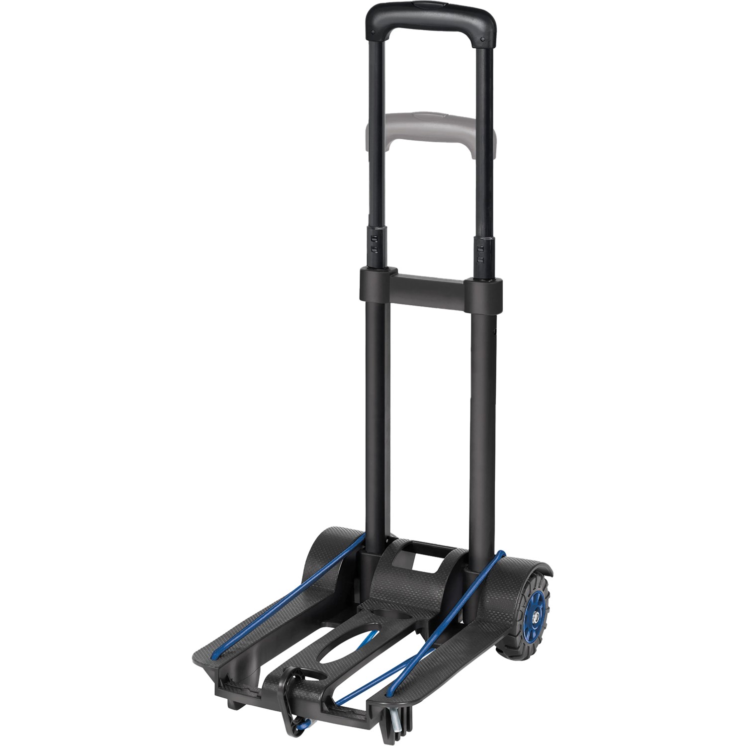 Wózek ręczny składany - 45 kg