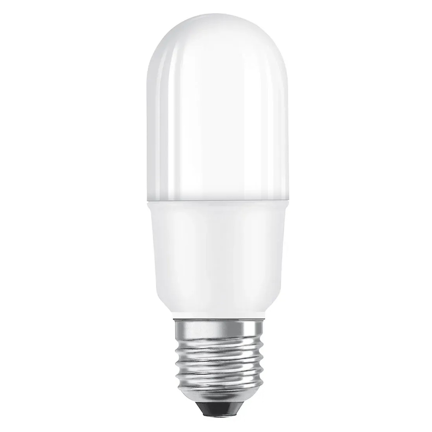 Osram Żarówka LED ST E27 9,5W 2700K 1055lm