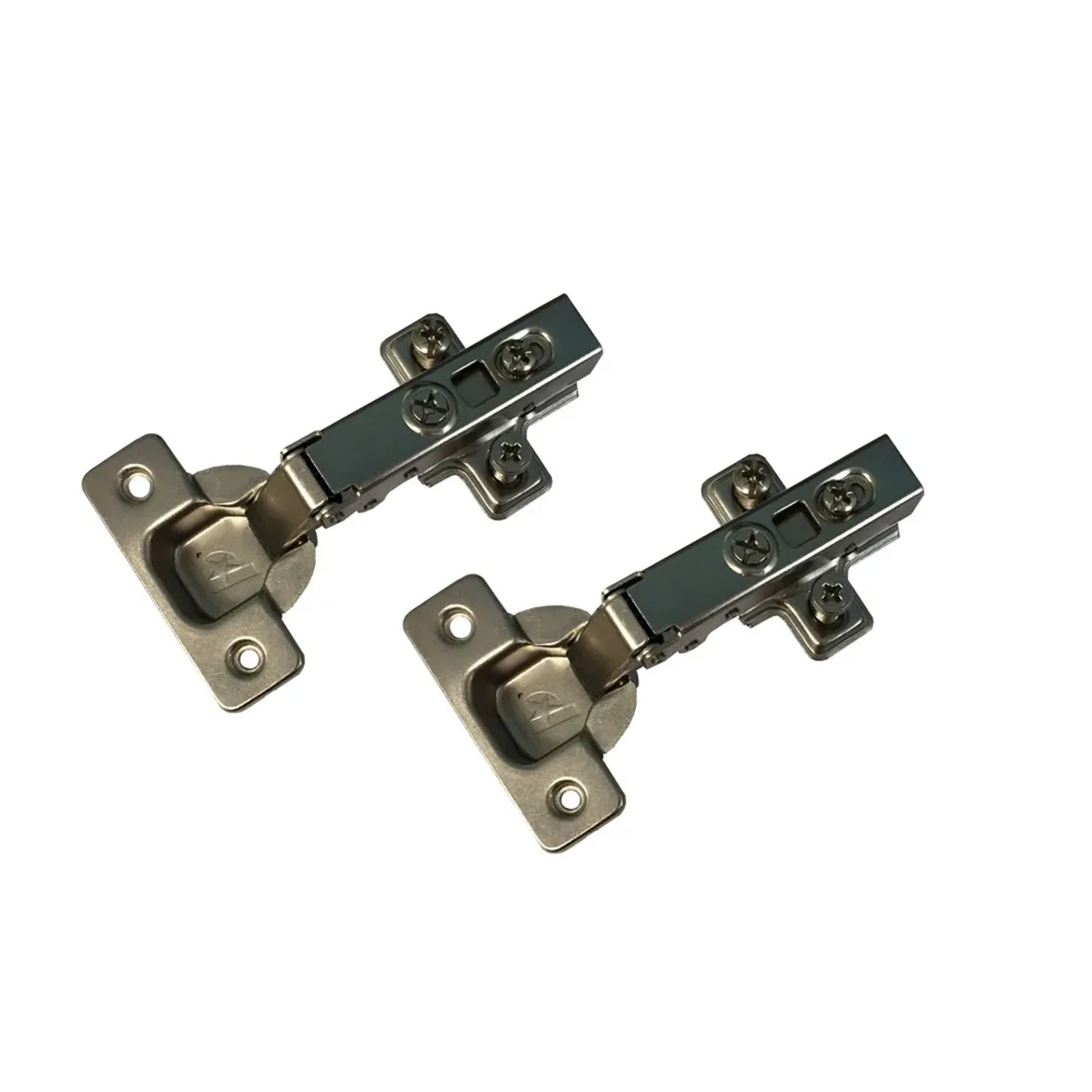 Zawiasy Star 110 stopni 2 sztuki