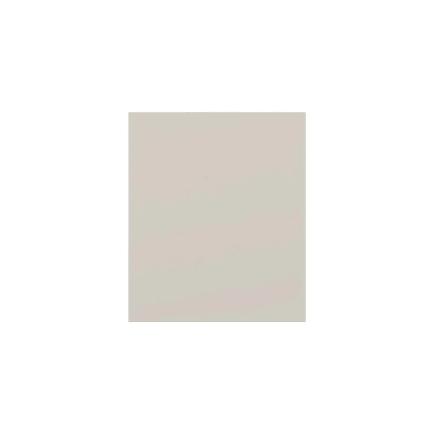 Front do zmywarki Roma Kaszmir 71,6 x 60 cm