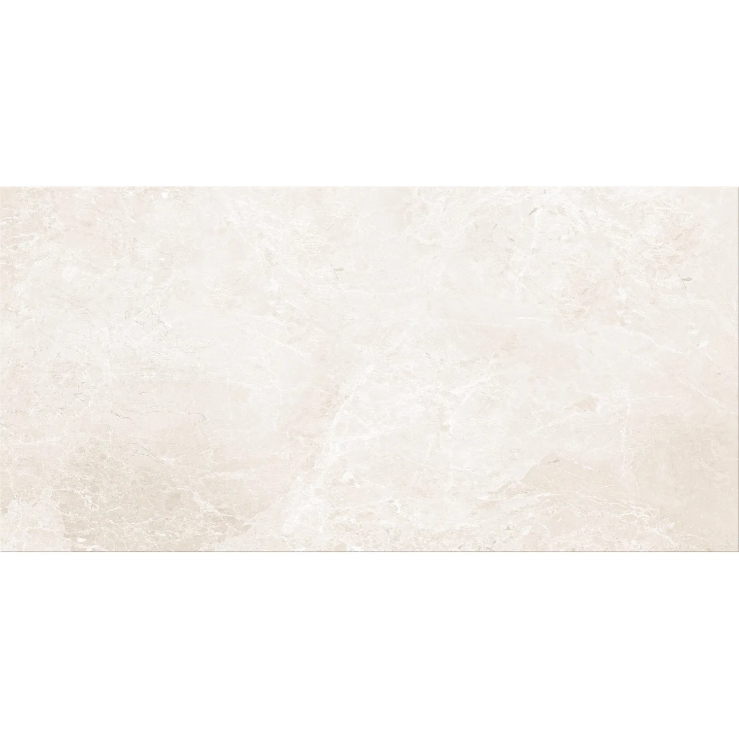 Glazura North stone cream 29,7 x 60 cm