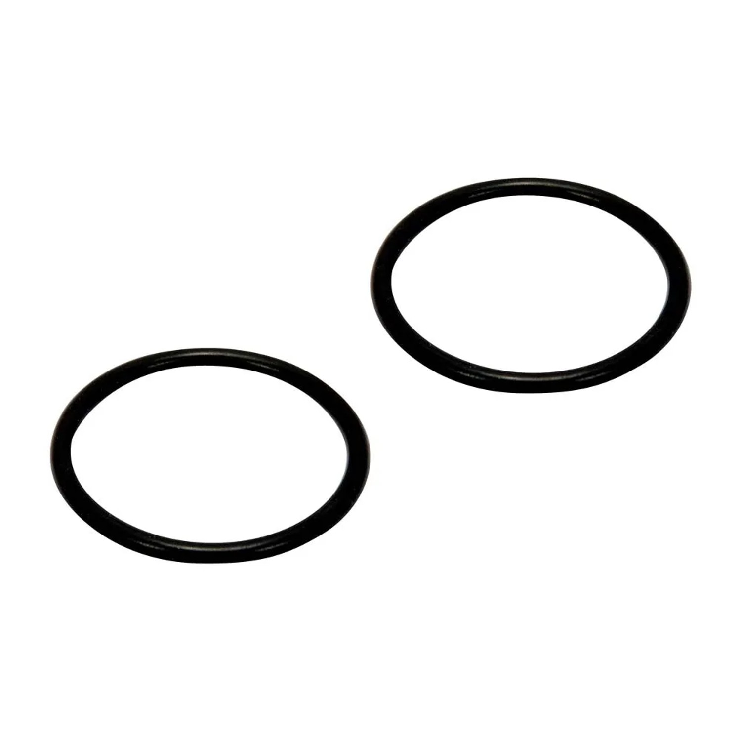 Oring śrubunka 1/2" 4szt