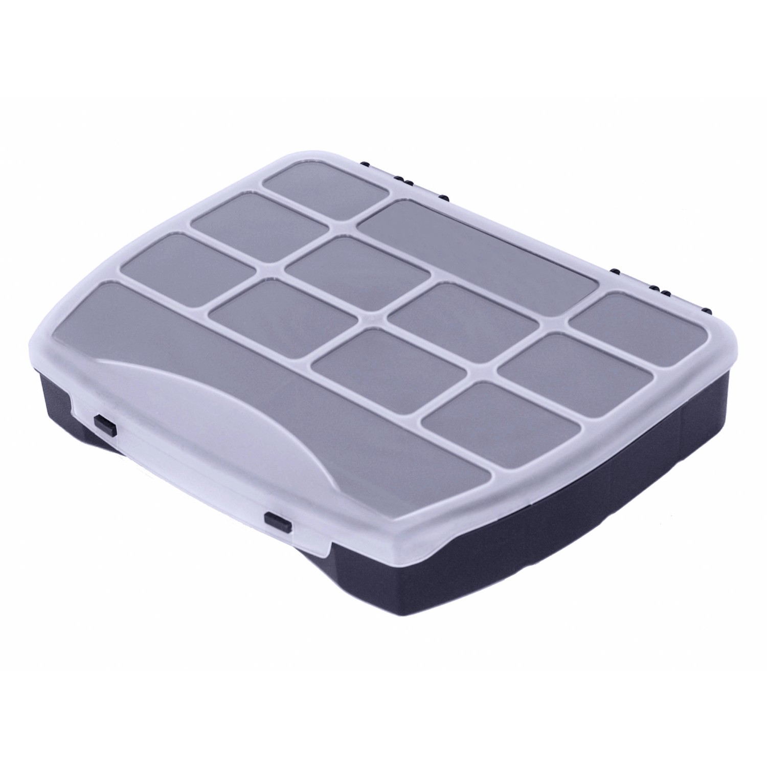 Patrol Group Organizer Domino 25