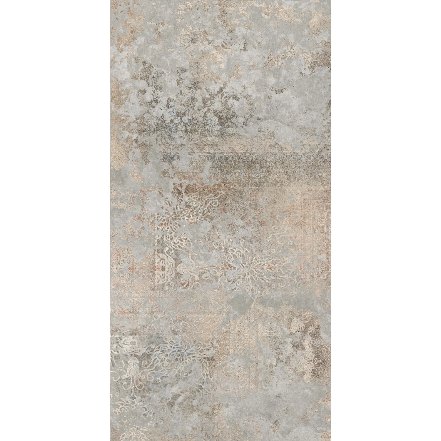 Glazura Bitola carpet 30 x 60 cm