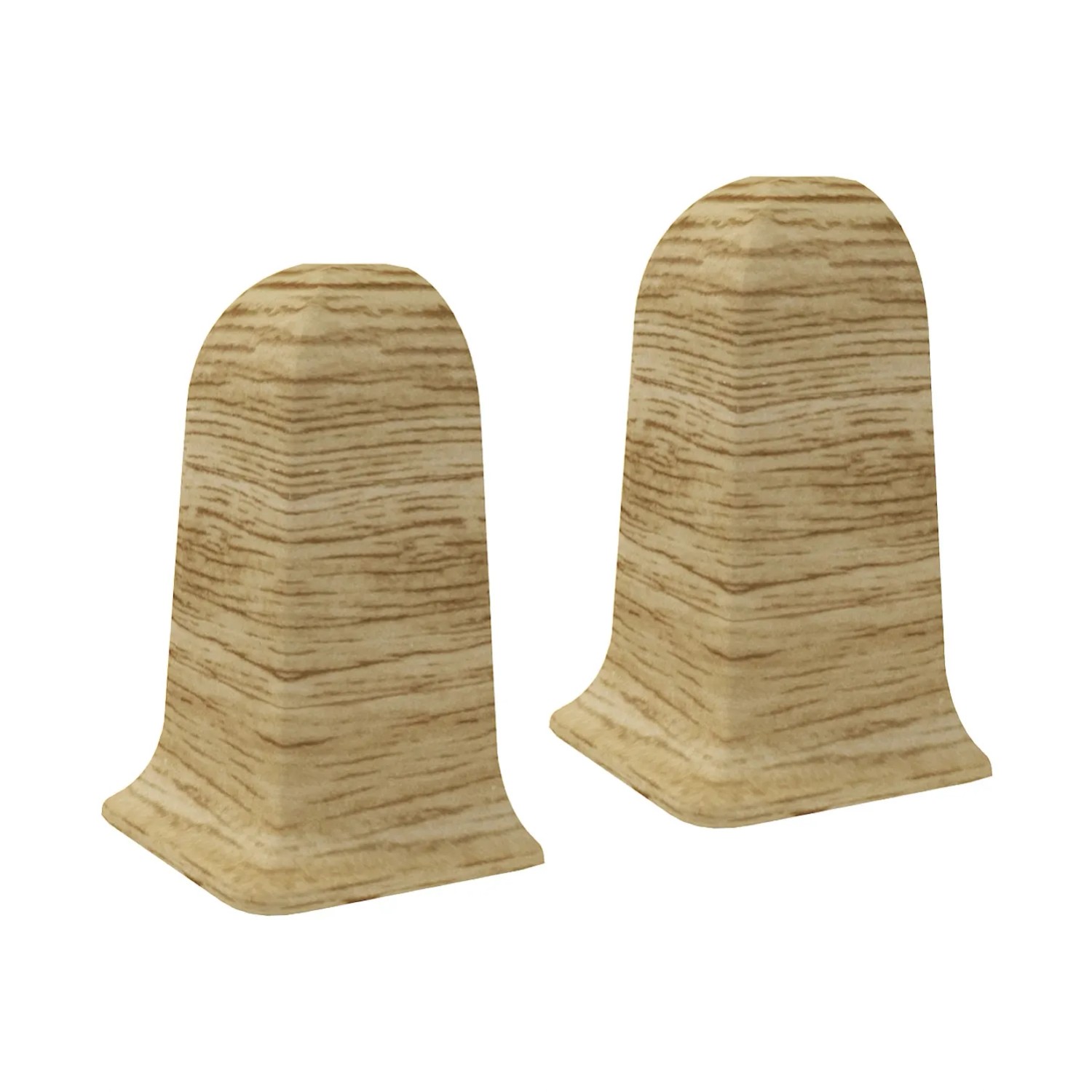 Vilo Narożnik zewnętrzny SMARTFLEX