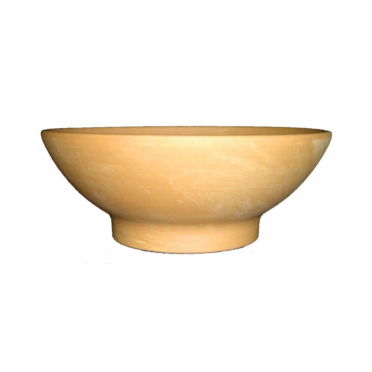 Misa M HM 26 cm karmel