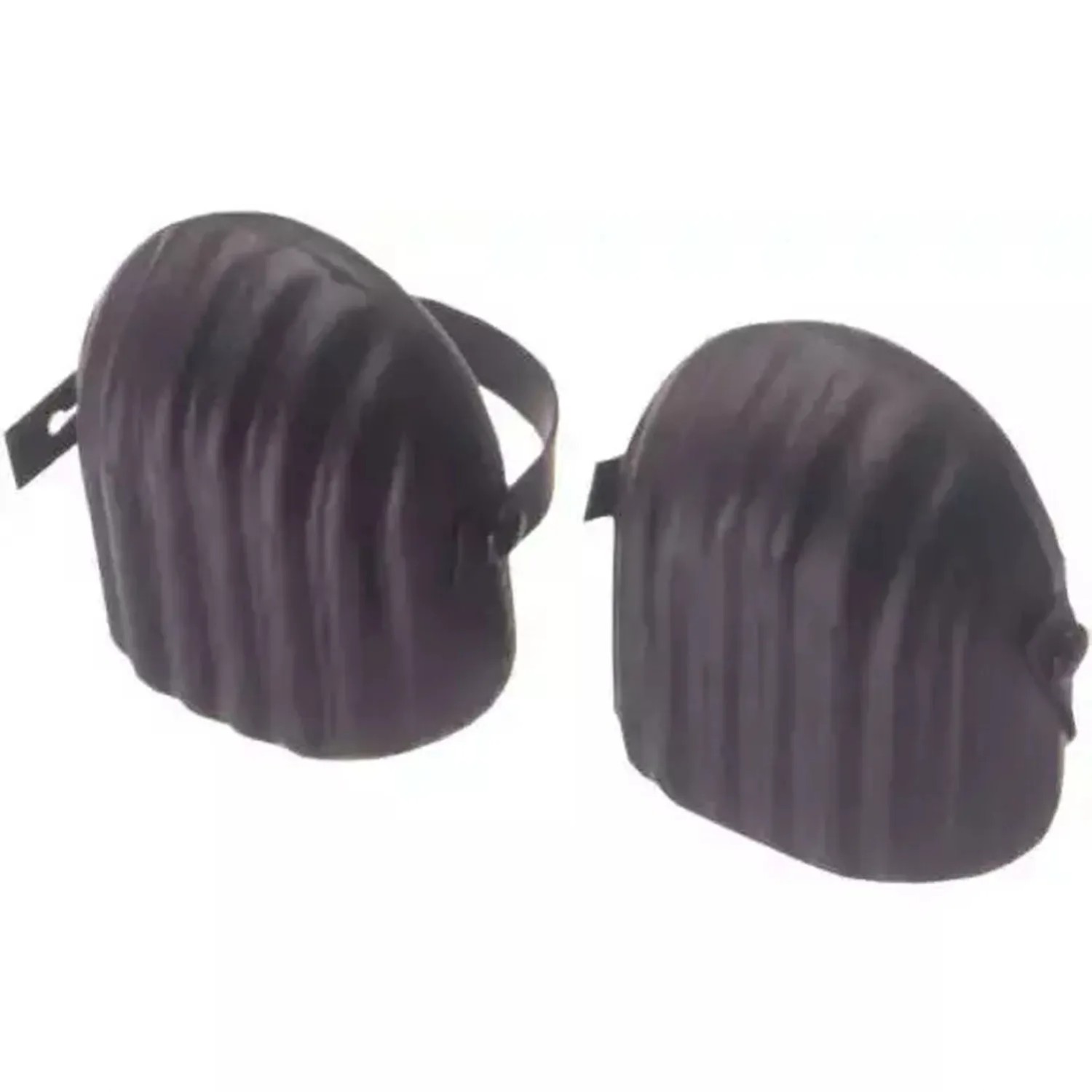 Dedra Nakolanniki glazurnicze z regulacją